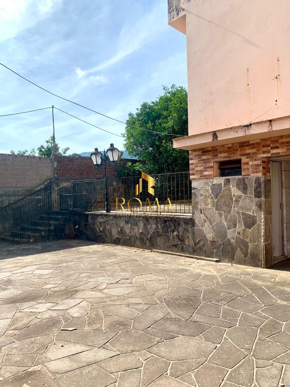 Casa, 3 quartos, 347 m² - Foto 40