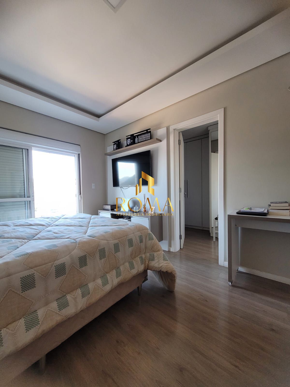 Apartamento, 3 quartos, 178 m² - Foto 17