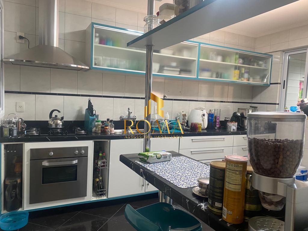 Apartamento, 3 quartos, 131 m² - Foto 12