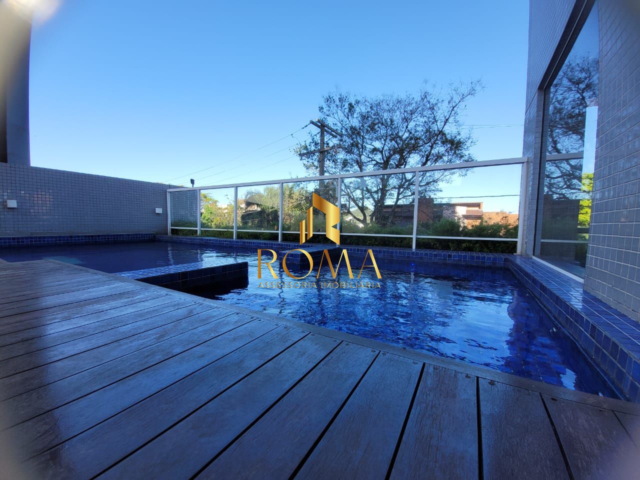 Apartamento, 3 quartos, 202 m² - Foto 4