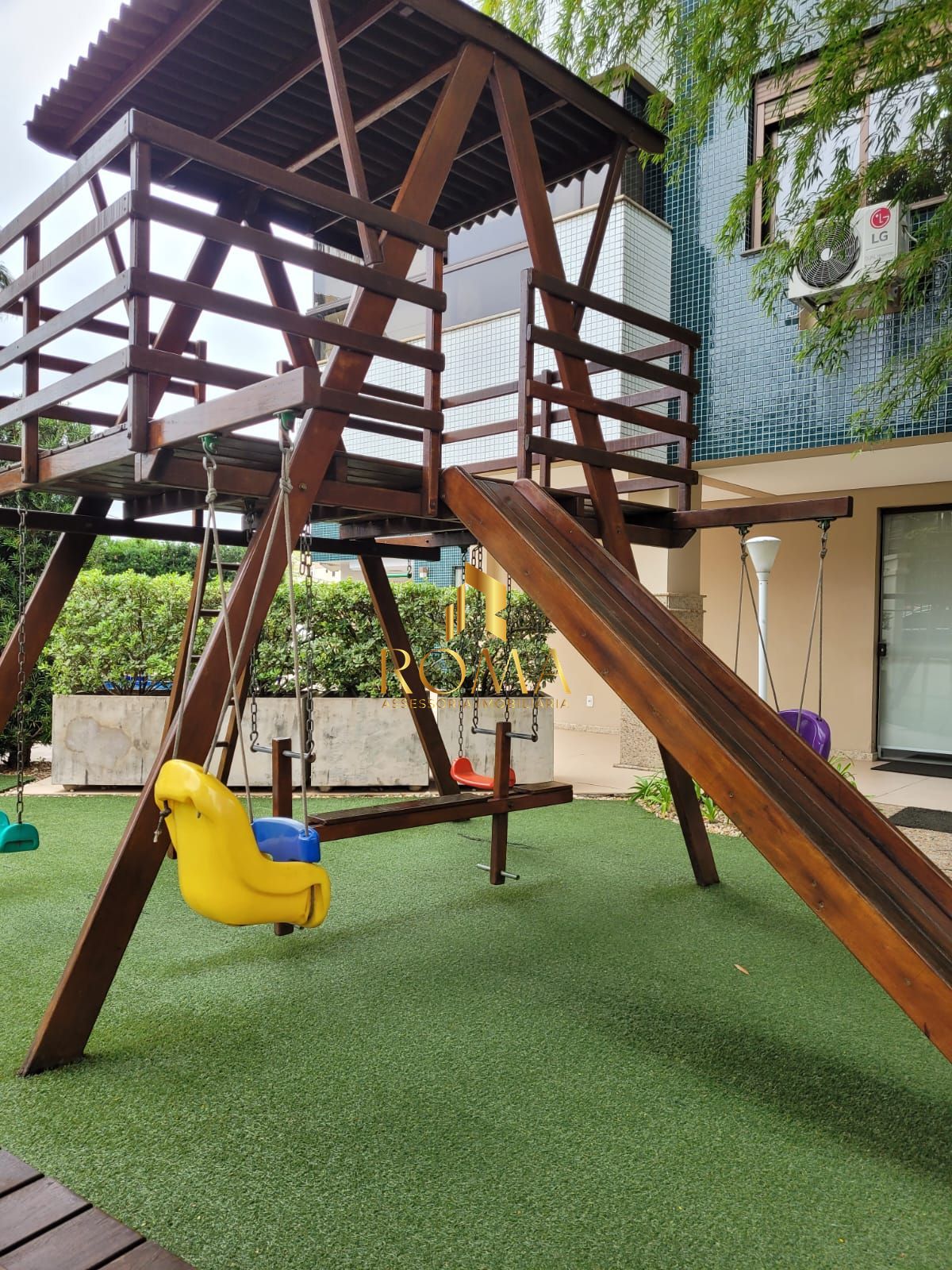 Apartamento, 3 quartos, 200 m² - Foto 15