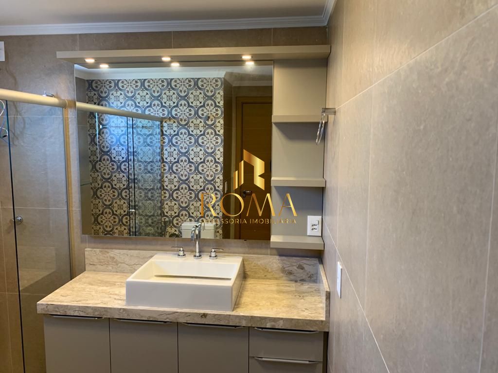 Apartamento, 3 quartos, 134 m² - Foto 16