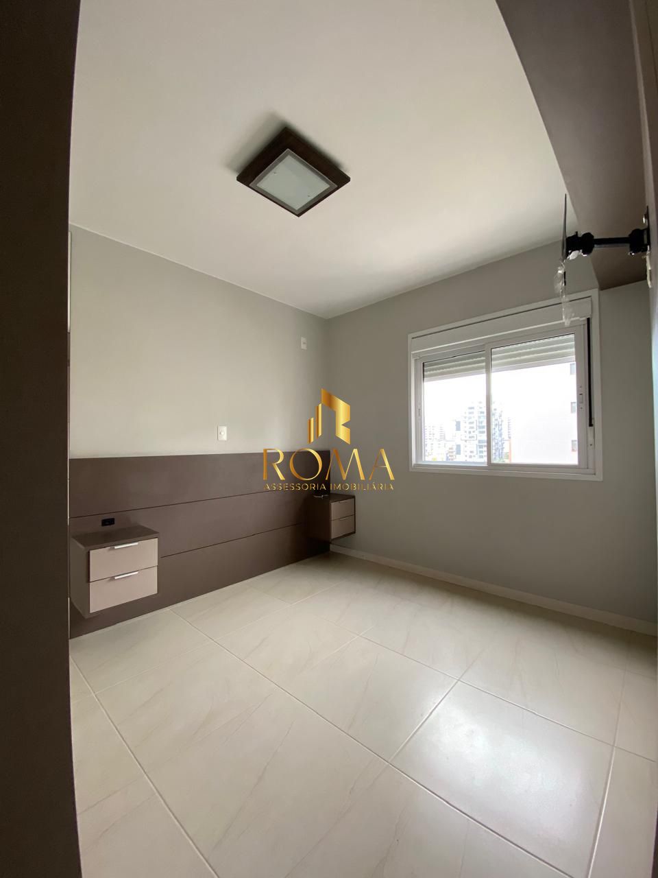Apartamento, 1 quarto, 47 m² - Foto 5