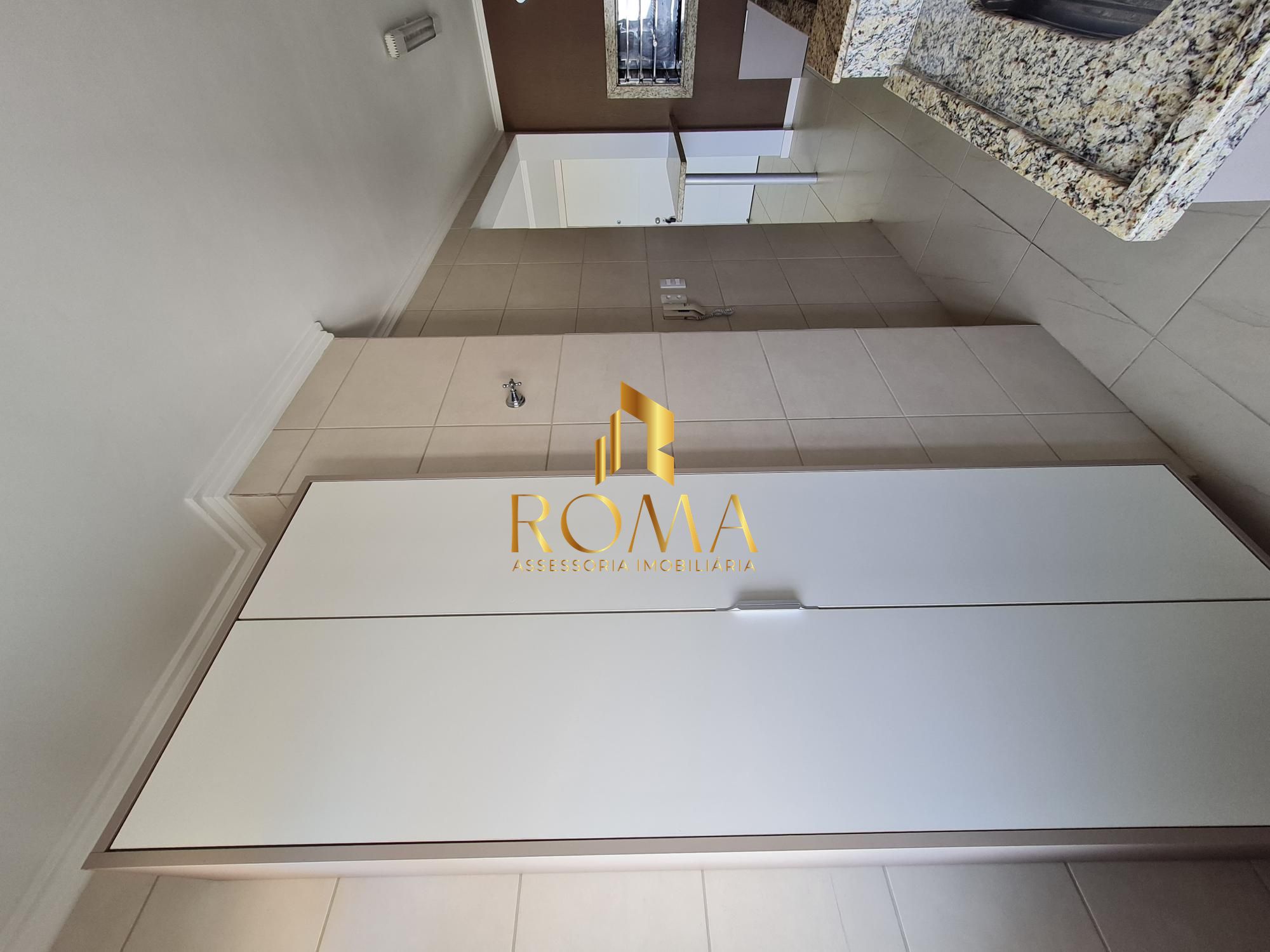Apartamento, 1 quarto, 47 m² - Foto 14