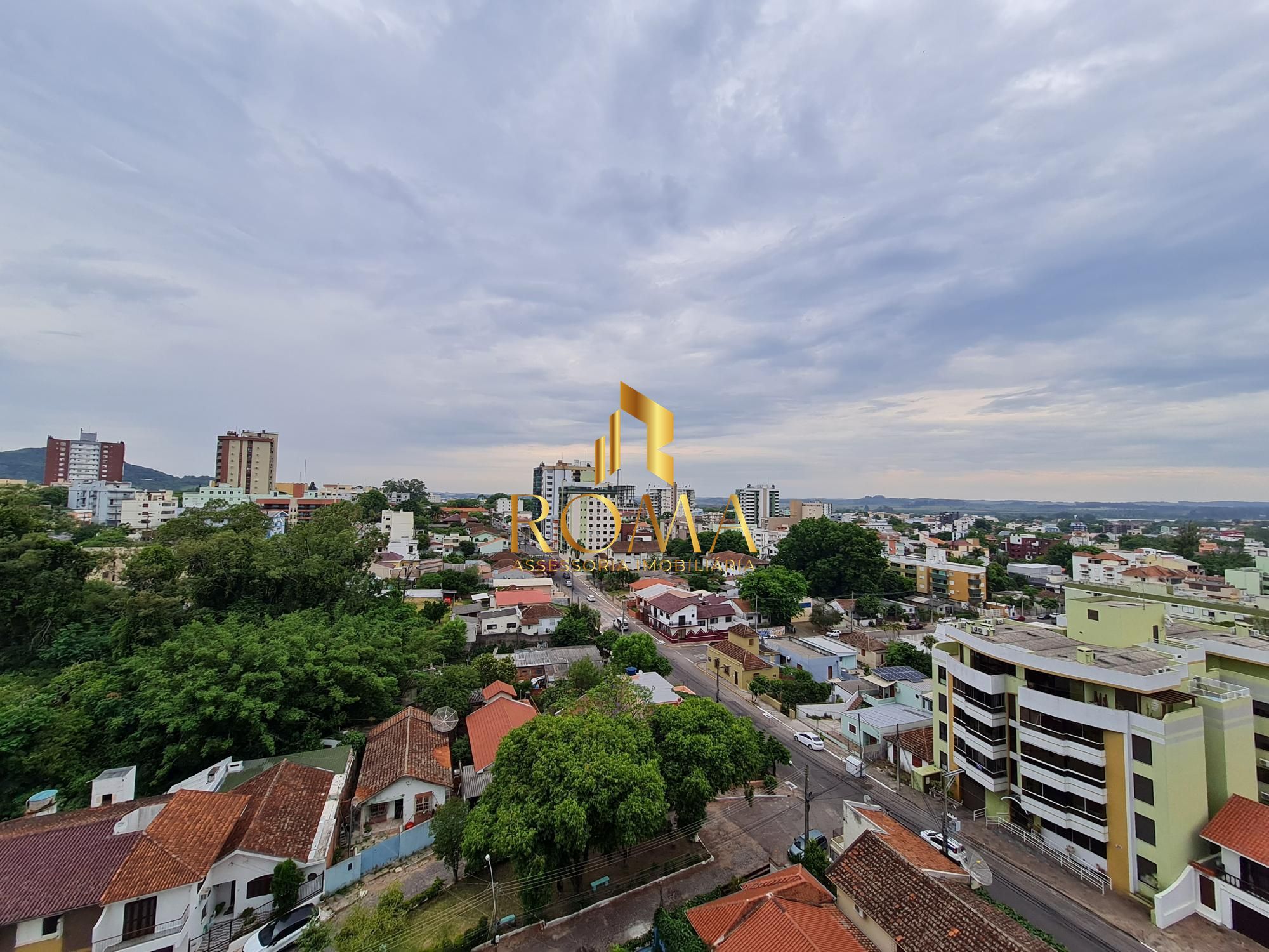 Apartamento, 4 quartos, 267 m² - Foto 20