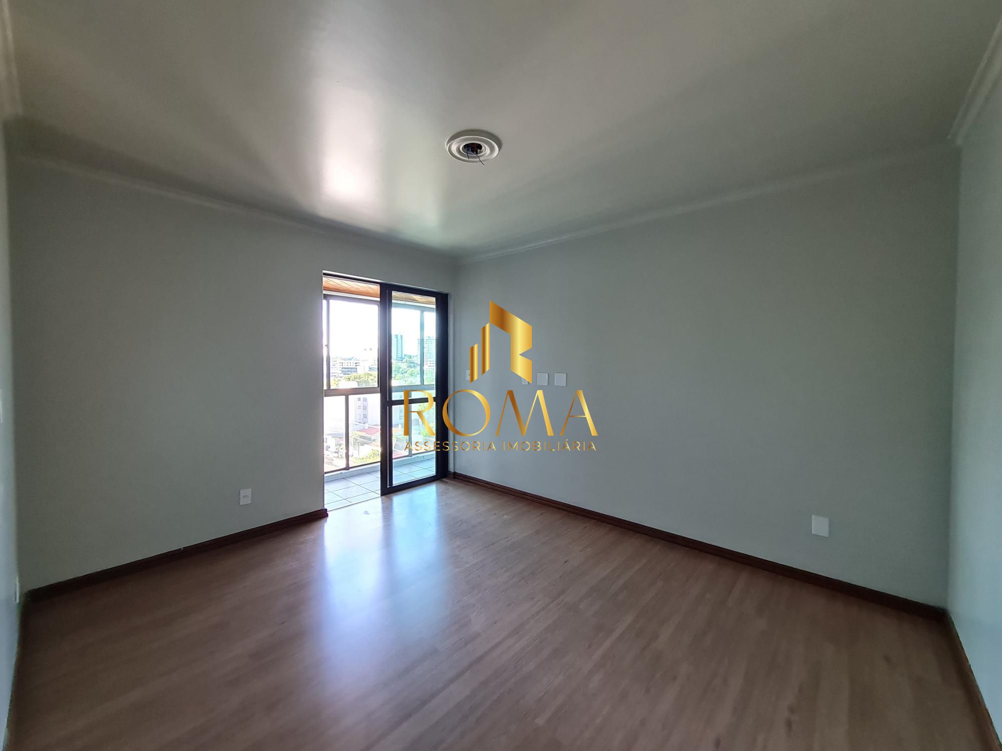 Apartamento, 6 quartos, 341 m² - Foto 19
