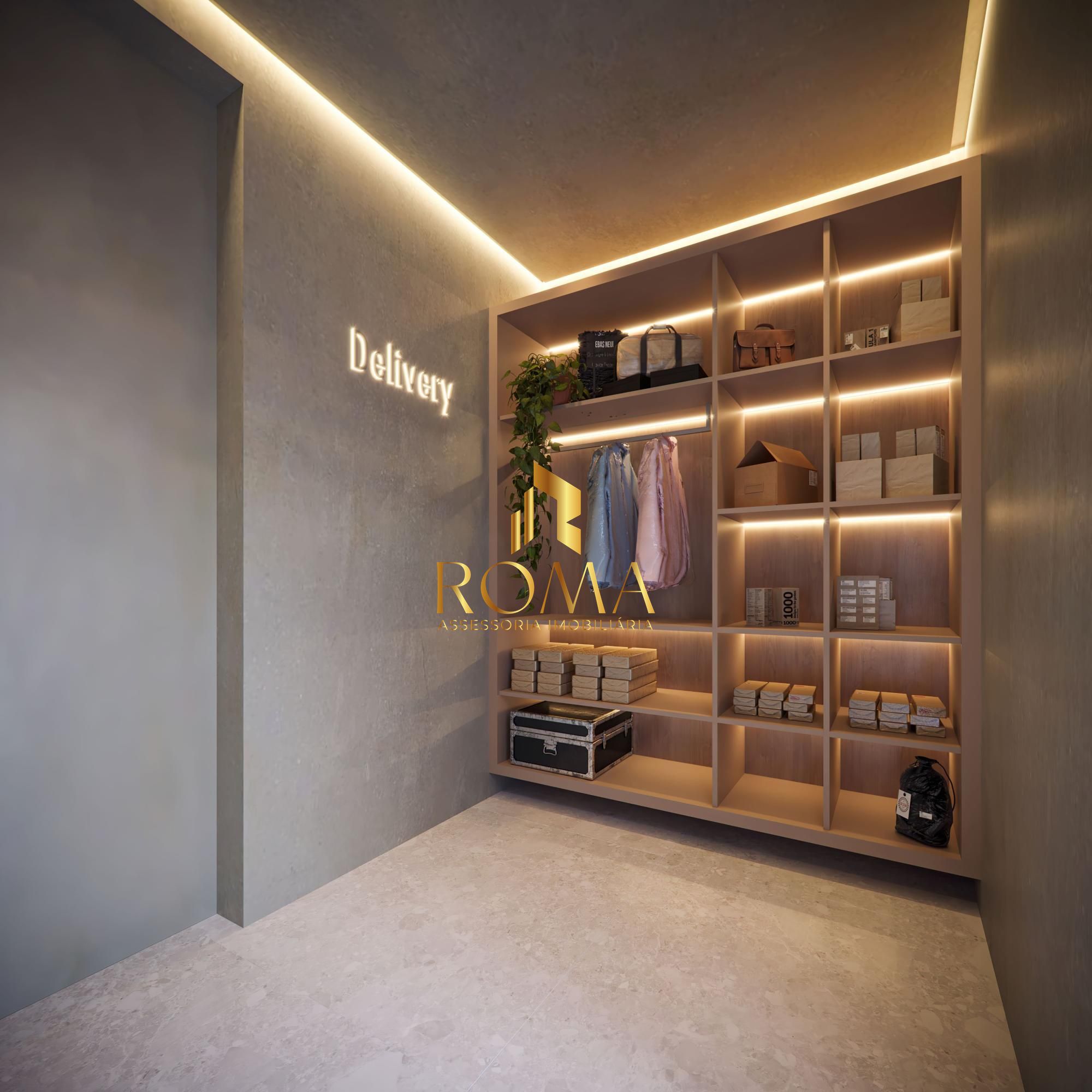 Apartamento, 3 quartos, 116 m² - Foto 5