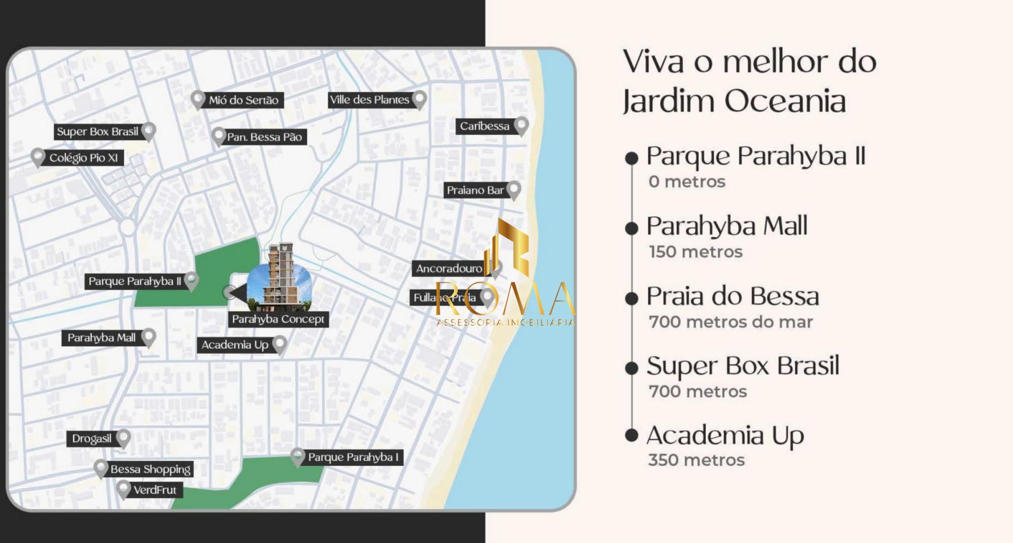 Apartamento, 1 quarto, 23 m² - Foto 2
