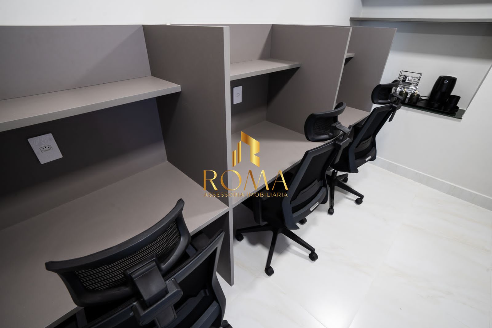 Apartamento, 3 quartos, 90 m² - Foto 16