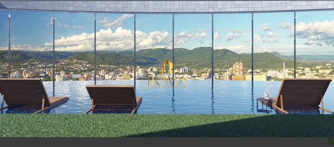 Apartamento, 3 quartos, 258 m² - Foto 8