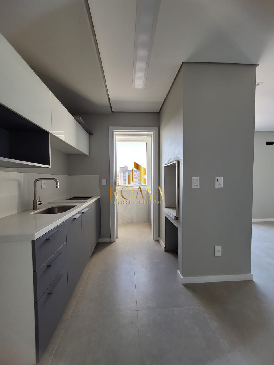 Apartamento, 2 quartos, 82 m² - Foto 4