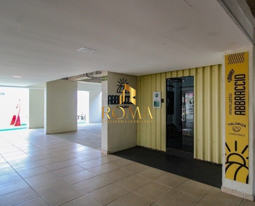 Apartamento, 2 quartos, 58 m² - Foto 4