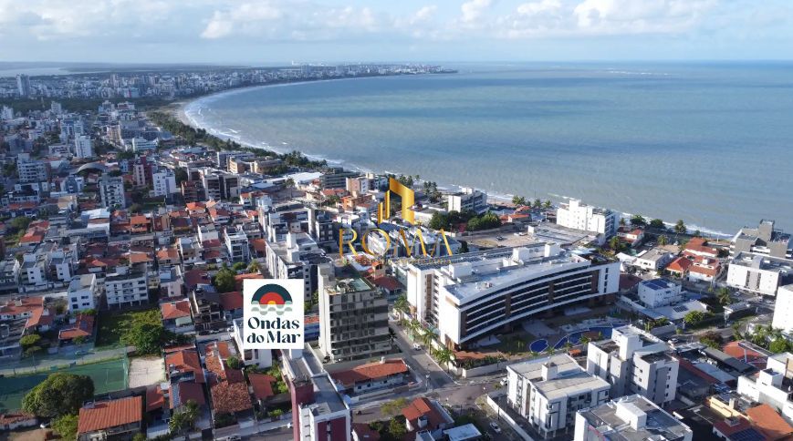 Apartamento, 3 quartos, 82 m² - Foto 2