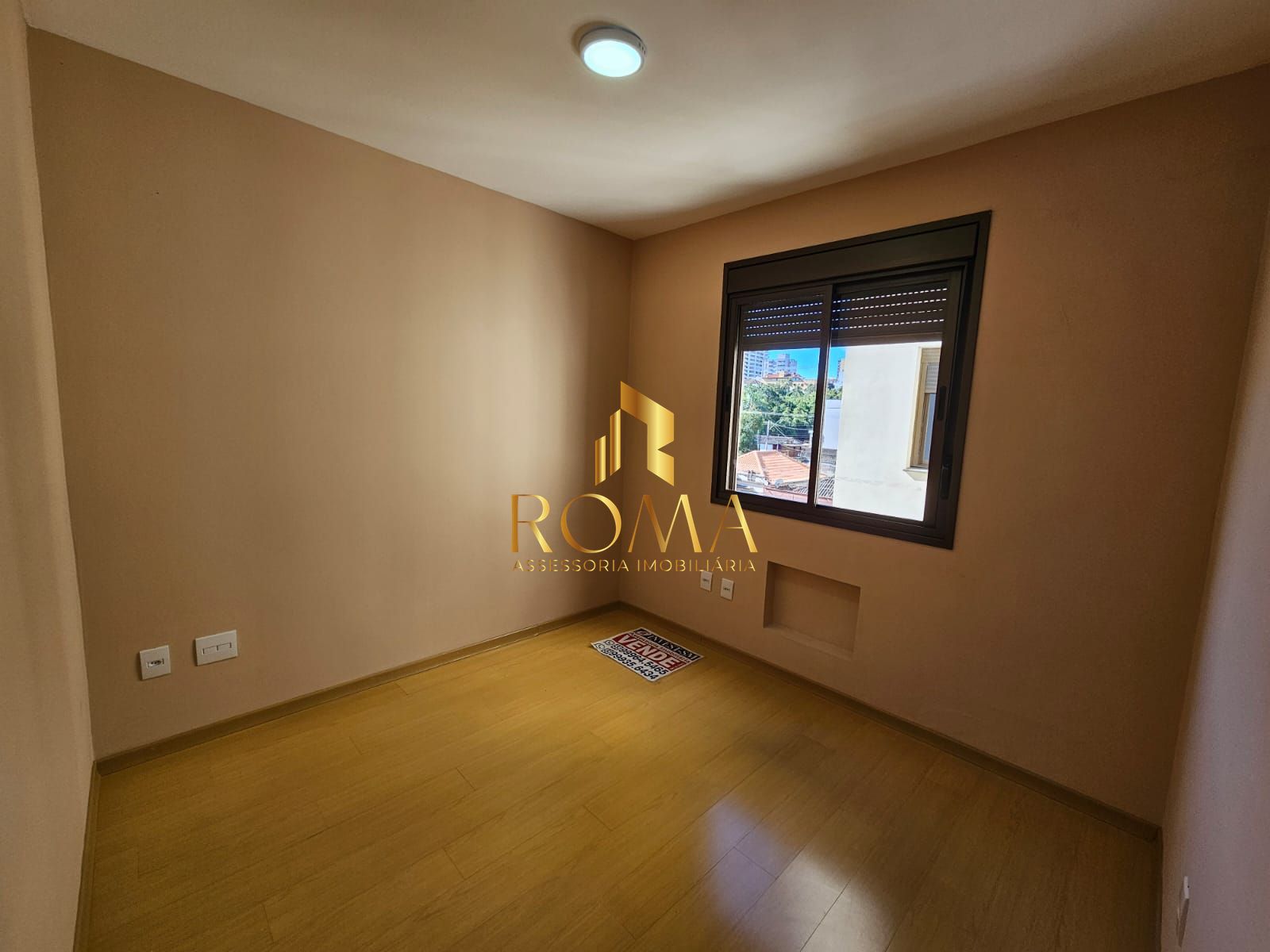 Apartamento, 2 quartos, 75 m² - Foto 12