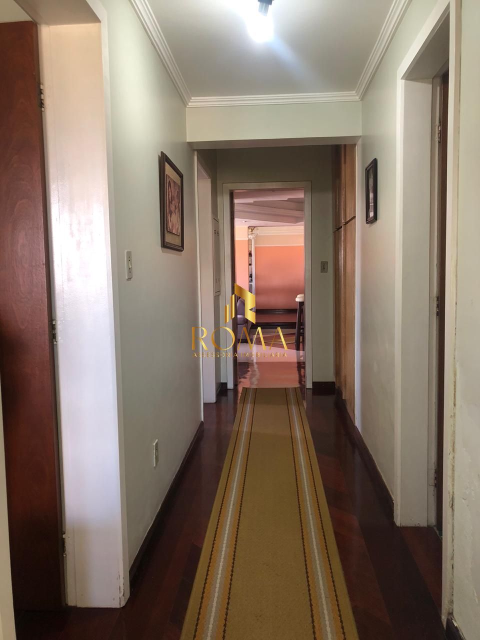 Cobertura, 4 quartos, 254 m² - Foto 8