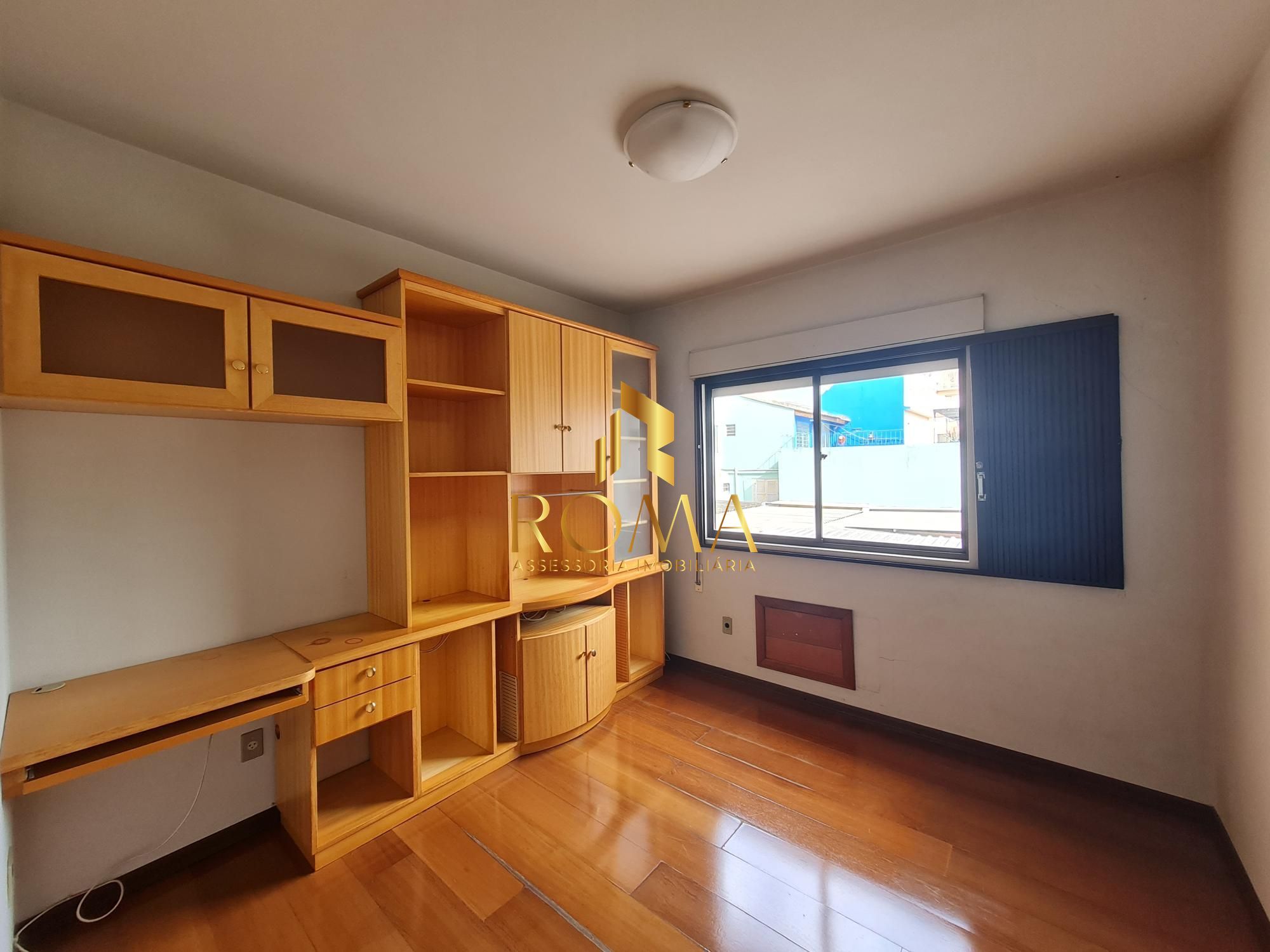 Apartamento, 3 quartos, 139 m² - Foto 16