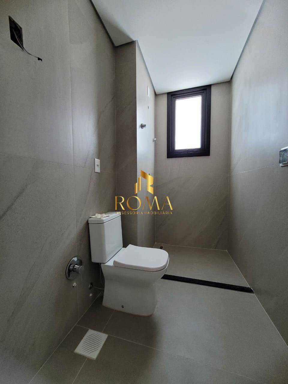 Apartamento, 3 quartos, 135 m² - Foto 13