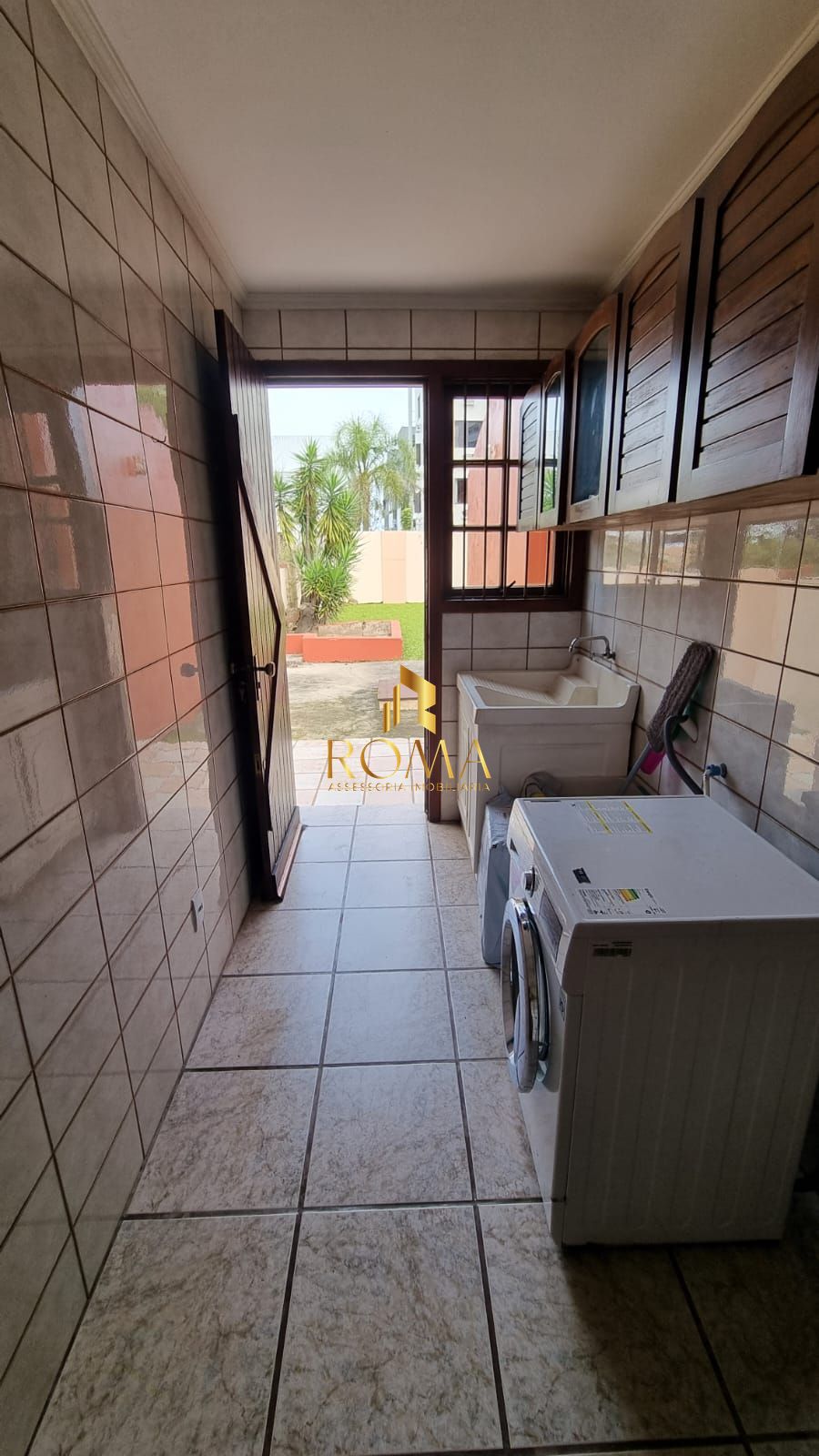 Casa, 4 quartos, 680 m² - Foto 9