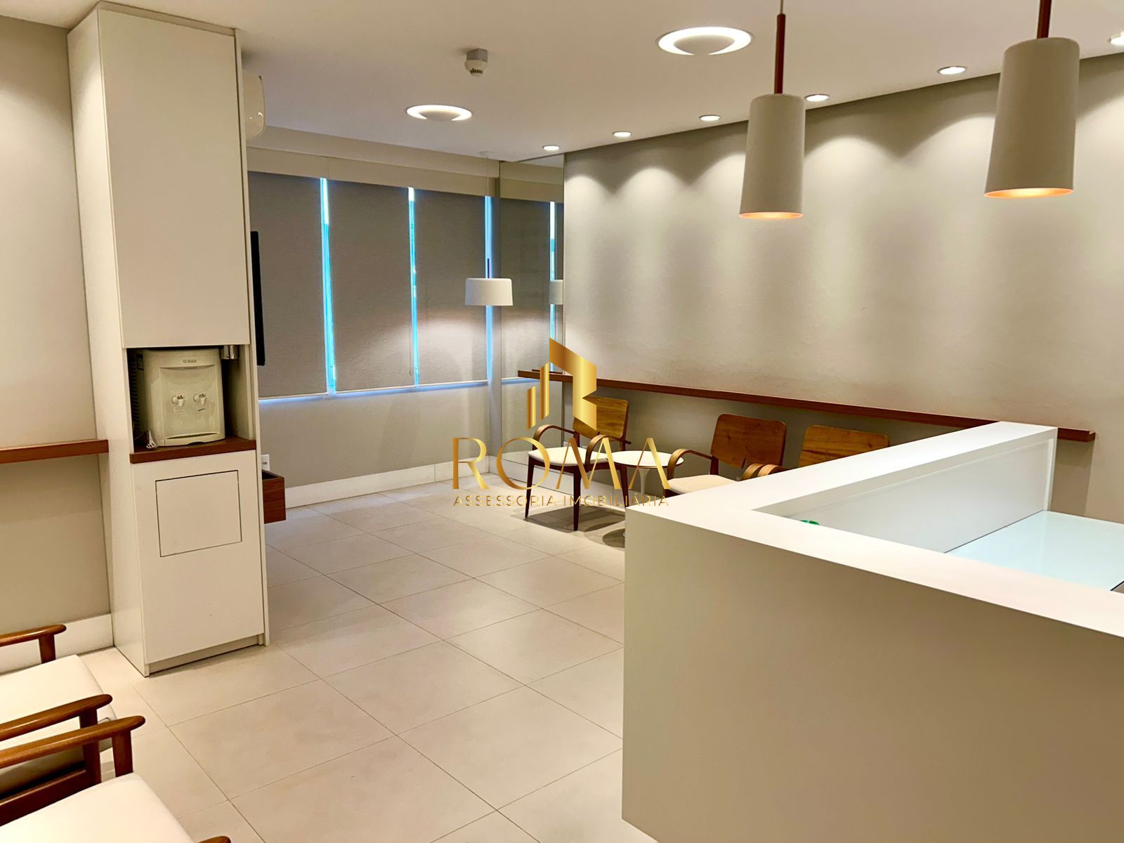 Sala-Conjunto, 92 m² - Foto 4