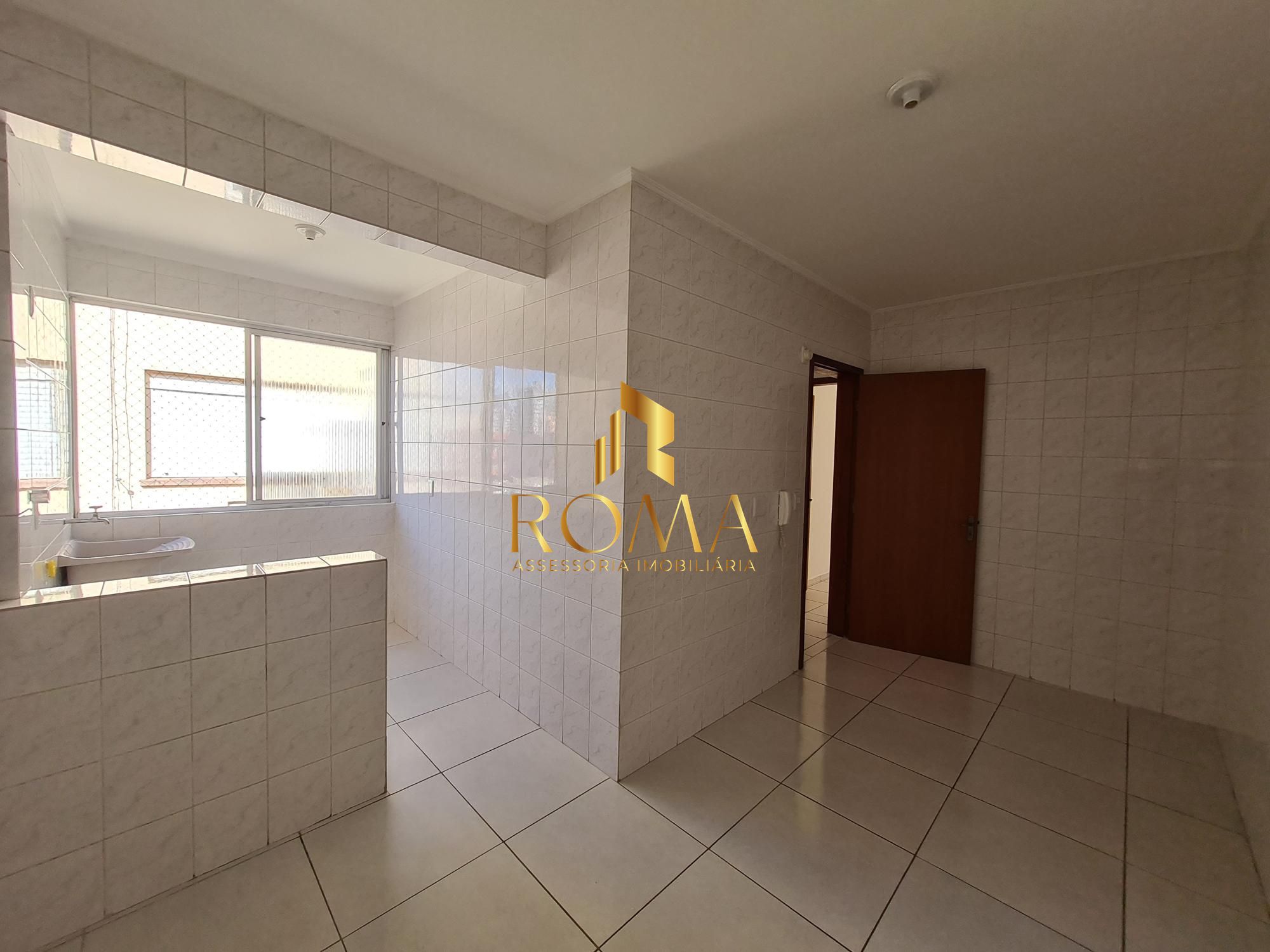 Apartamento, 1 quarto, 49 m² - Foto 7