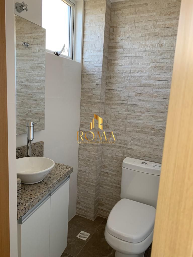 Apartamento, 3 quartos, 134 m² - Foto 10