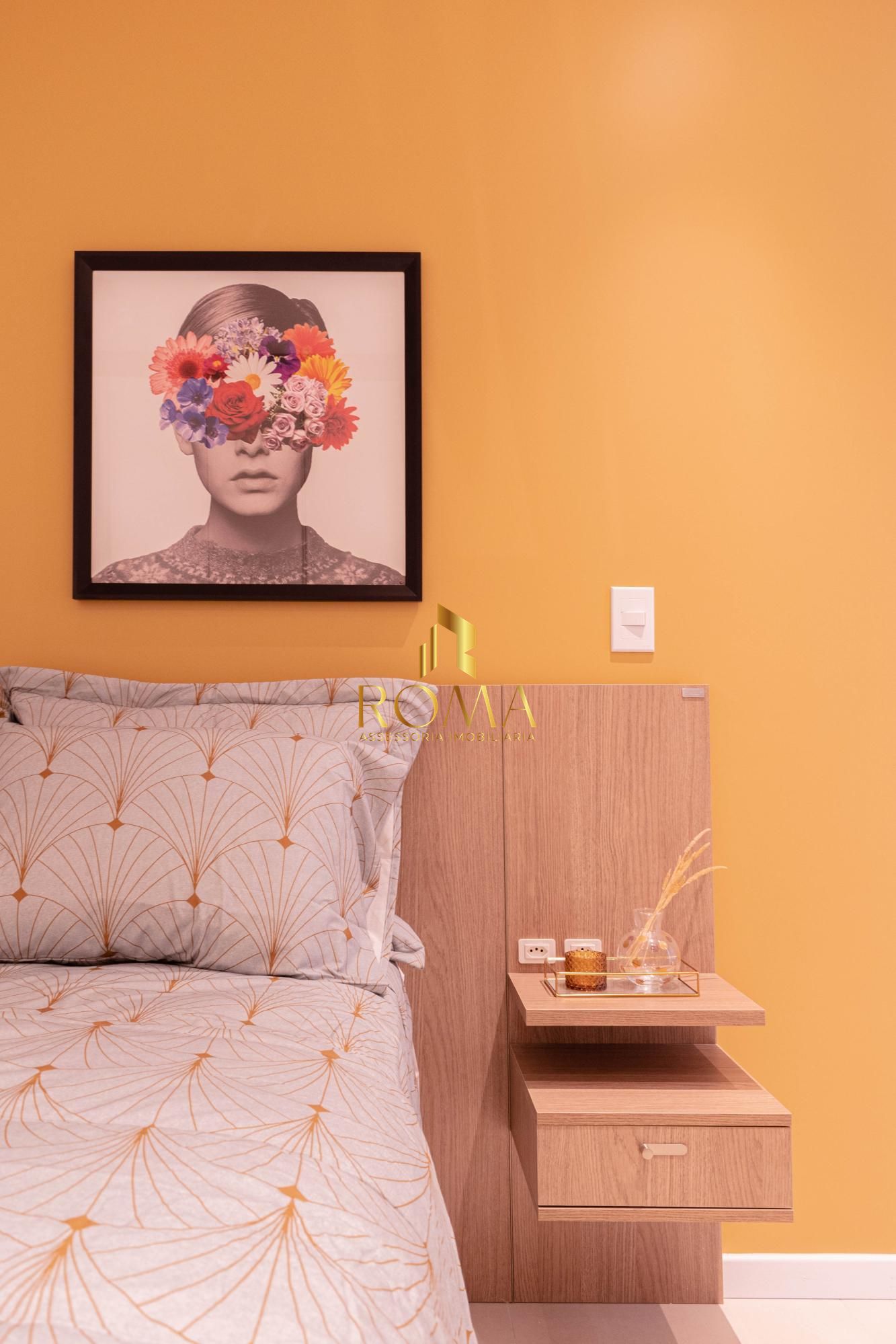 Apartamento, 2 quartos, 98 m² - Foto 15