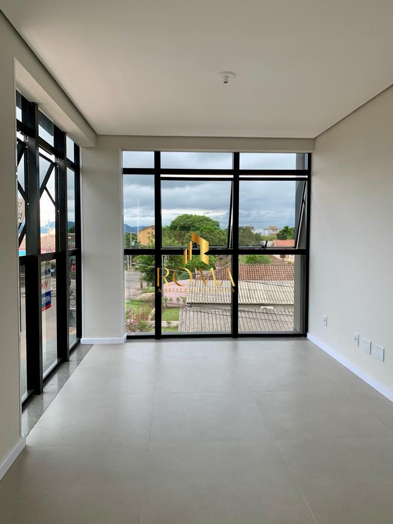 Apartamento, 2 quartos, 74 m² - Foto 2