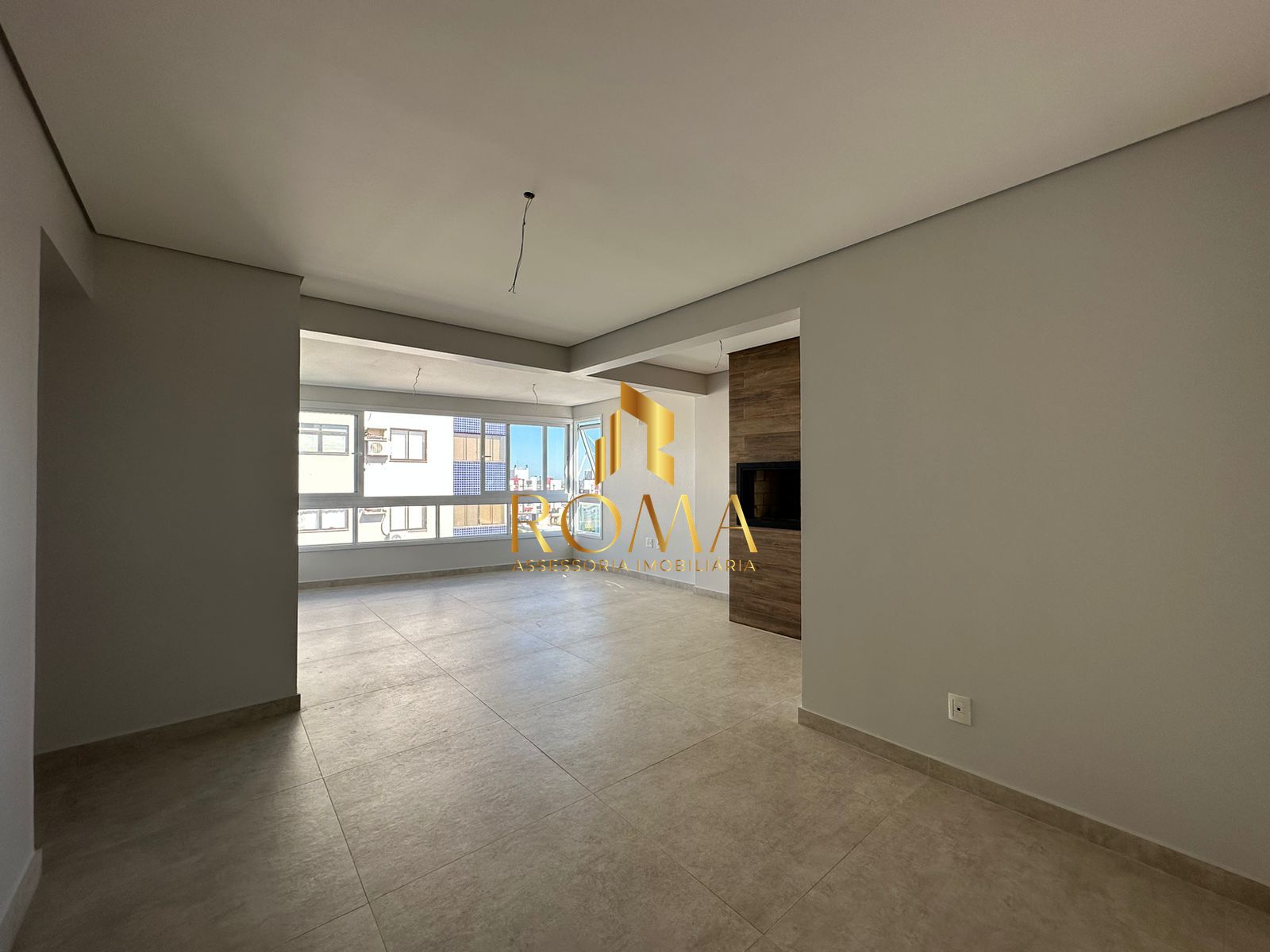 Apartamento, 2 quartos, 88 m² - Foto 4