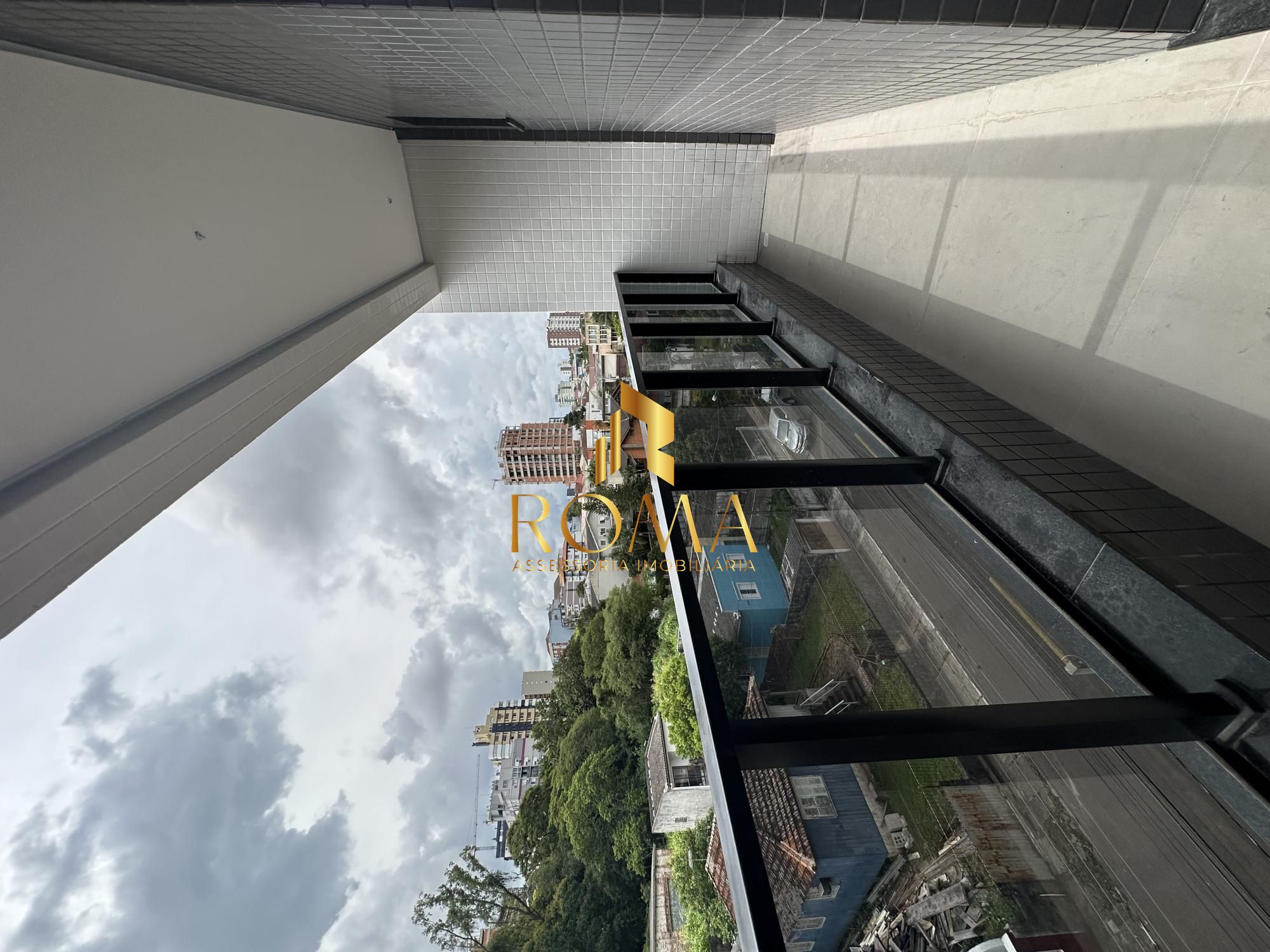 Apartamento, 2 quartos, 72 m² - Foto 14