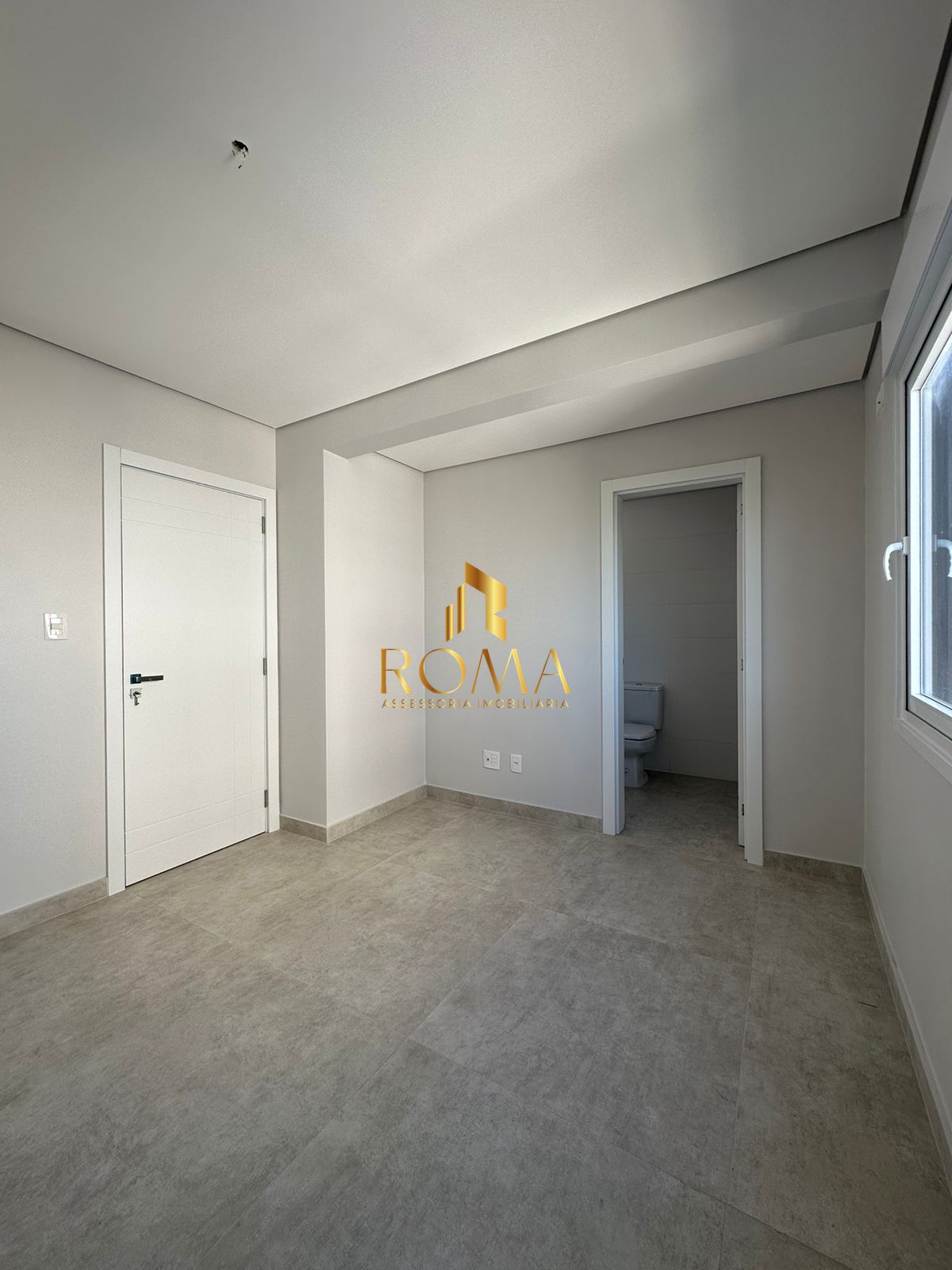 Apartamento, 2 quartos, 88 m² - Foto 13