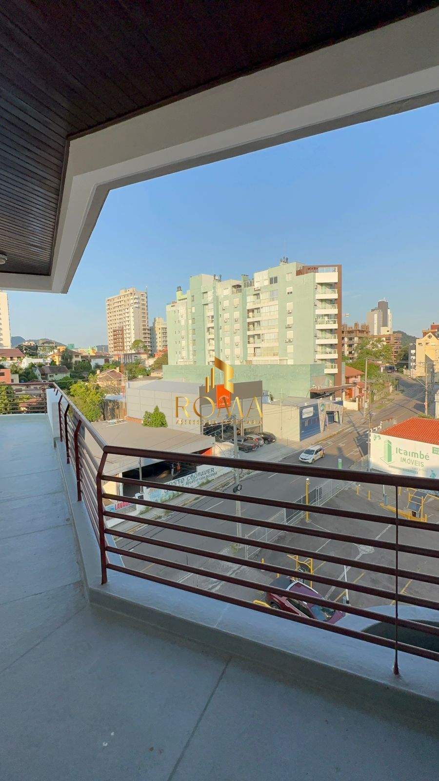 Cobertura, 4 quartos, 293 m² - Foto 19