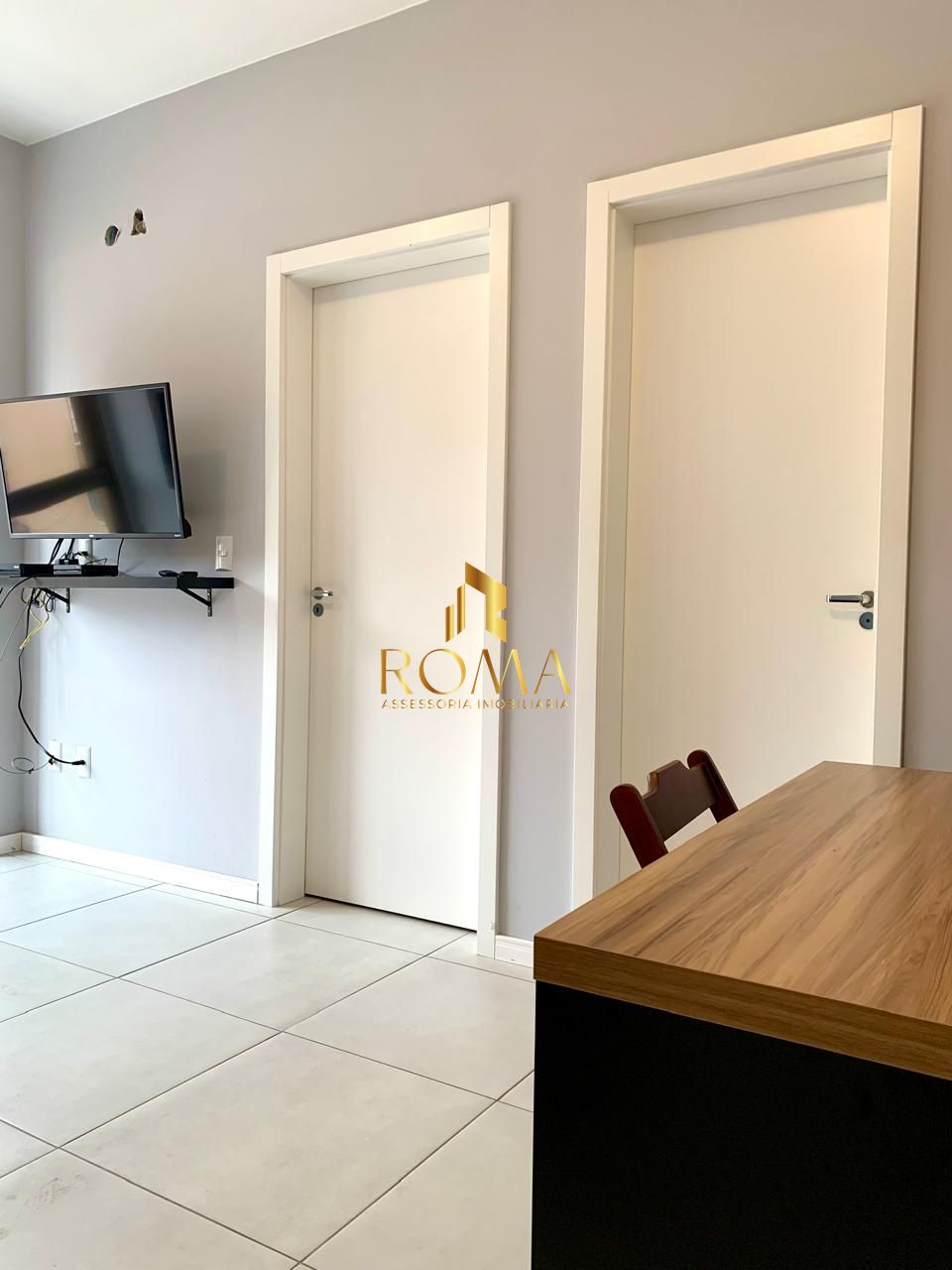 Apartamento, 1 quarto, 43 m² - Foto 9