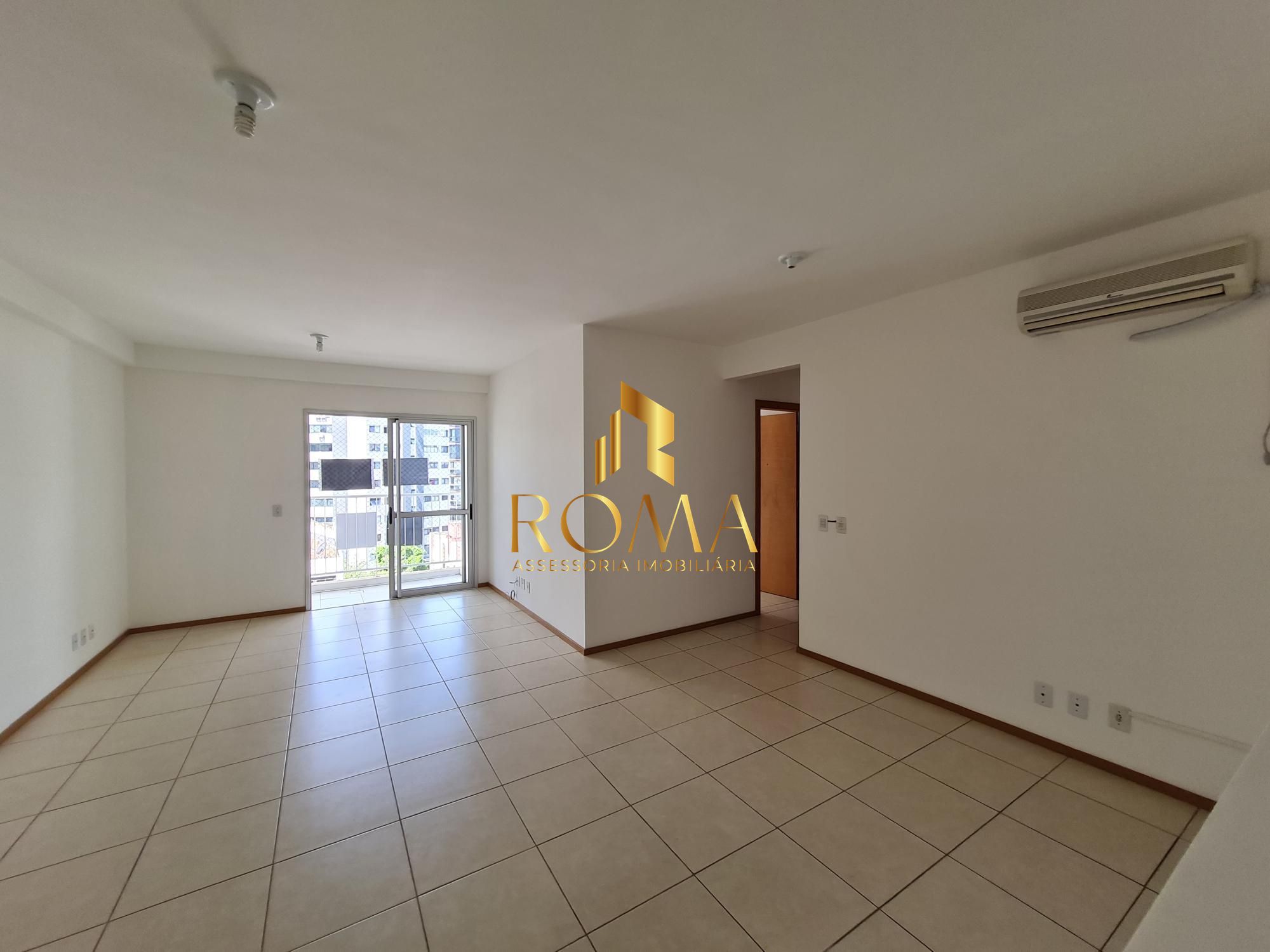 Apartamento, 3 quartos, 87 m² - Foto 9