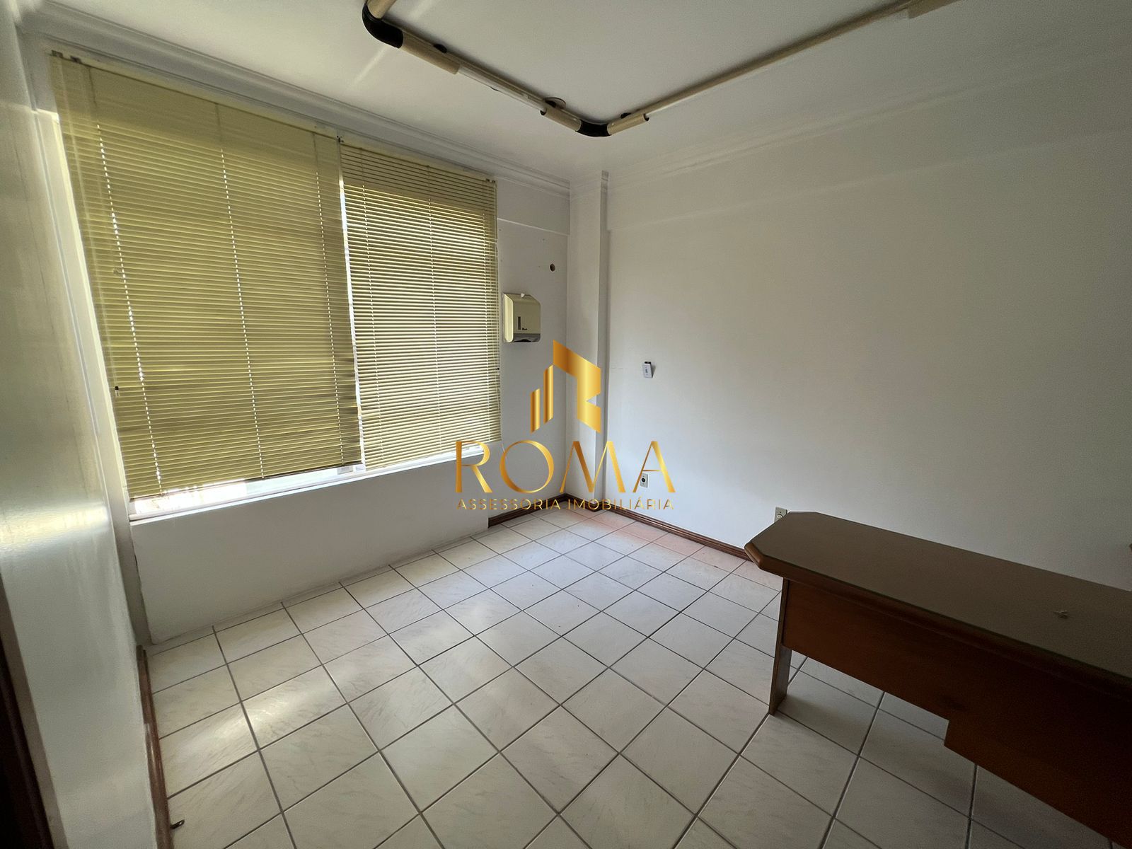 Sala-Conjunto, 47 m² - Foto 4