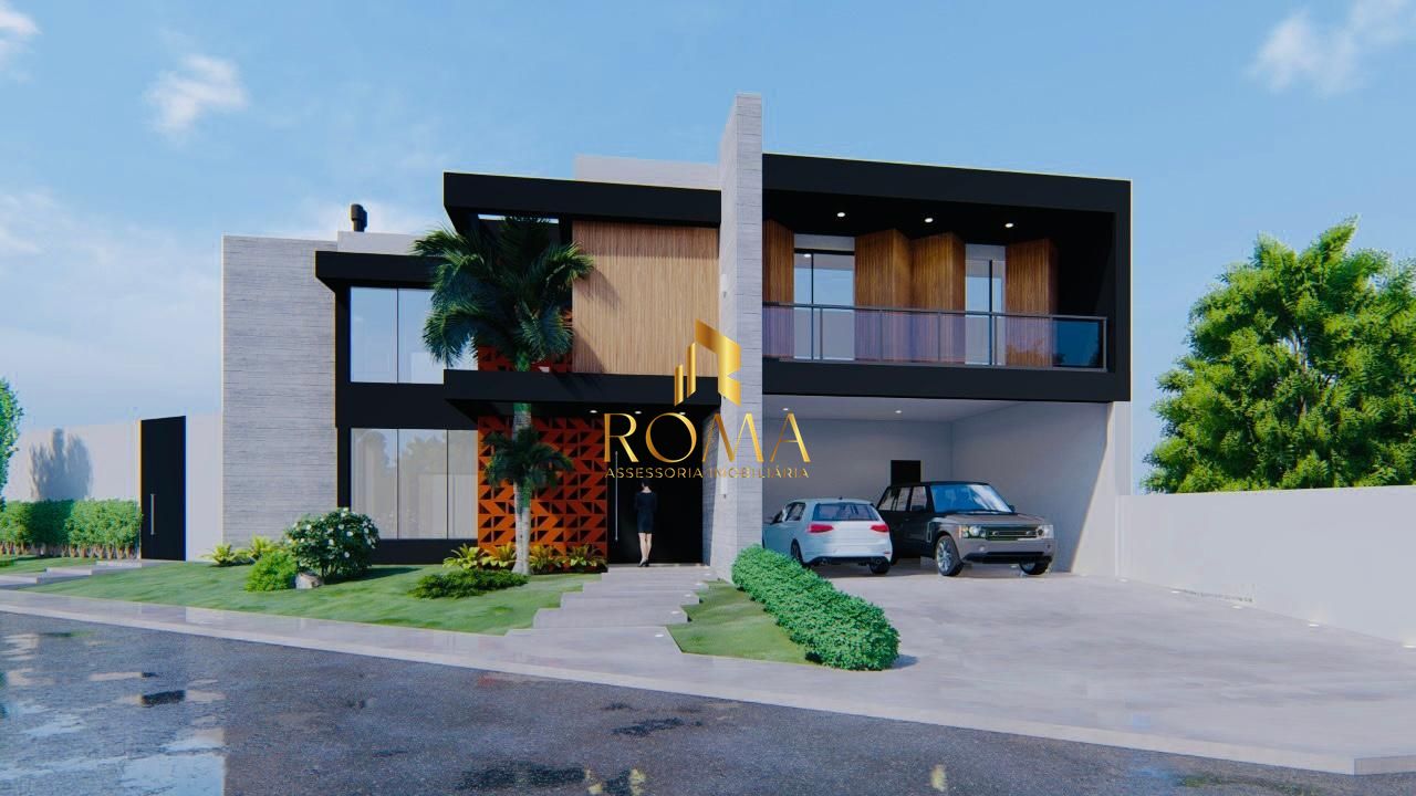 Terreno, 441 m² - Foto 1