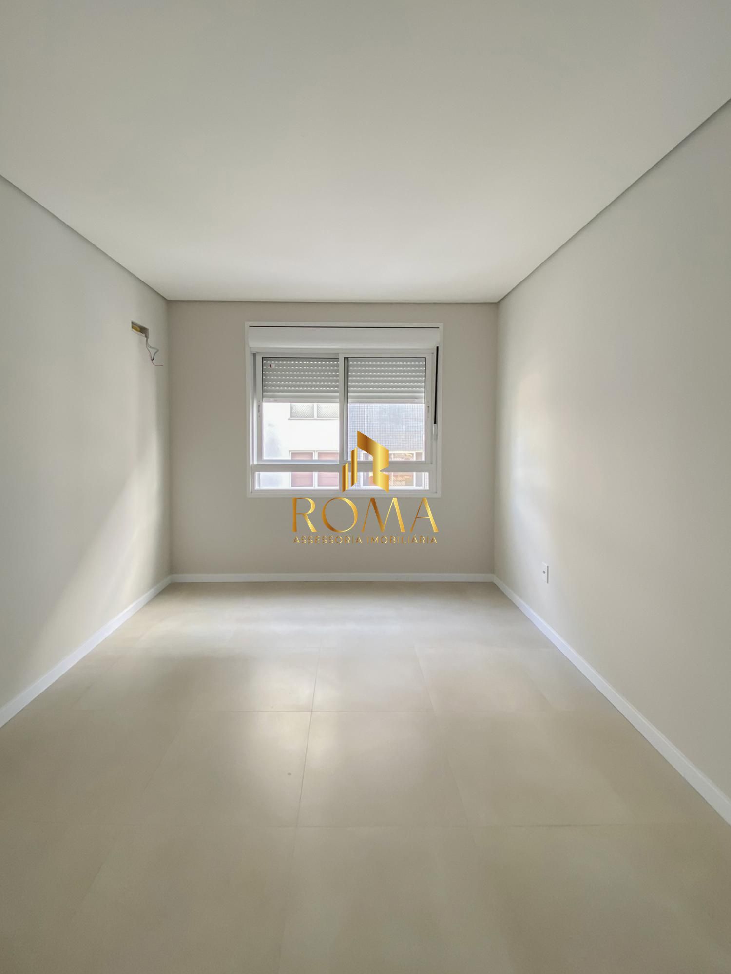 Apartamento, 1 quarto, 50 m² - Foto 8