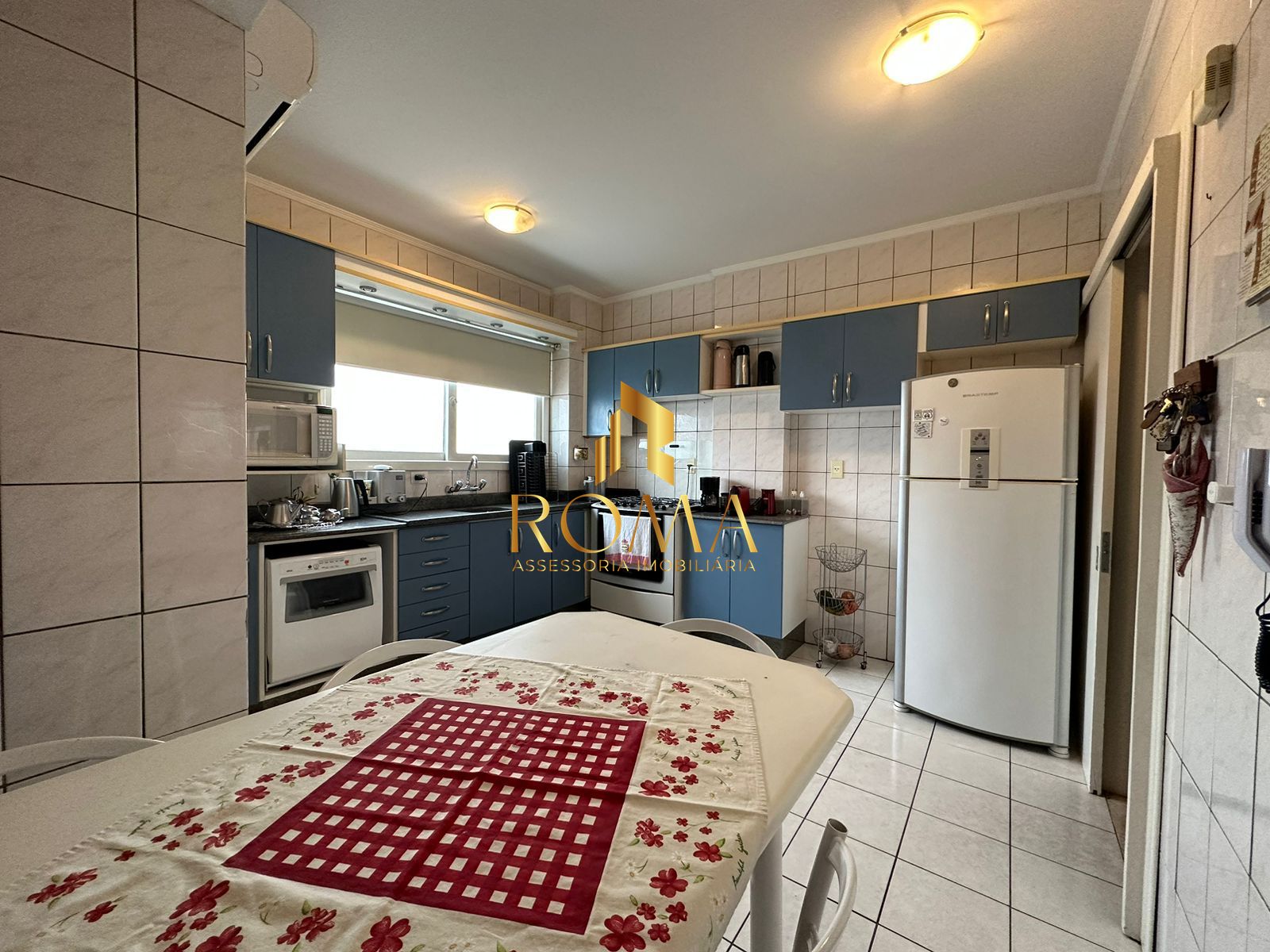 Cobertura, 3 quartos, 272 m² - Foto 7