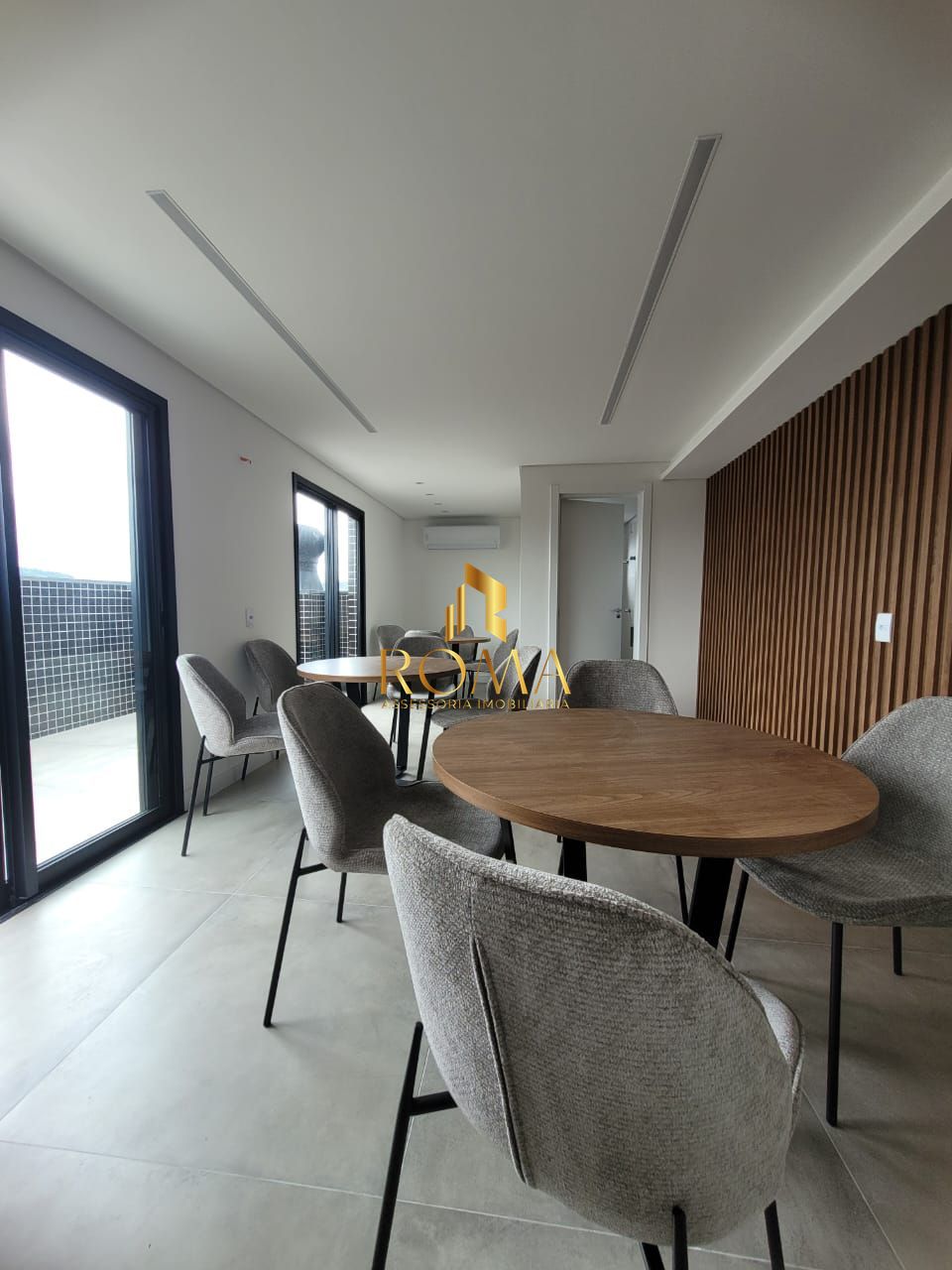 Apartamento, 2 quartos, 57 m² - Foto 18