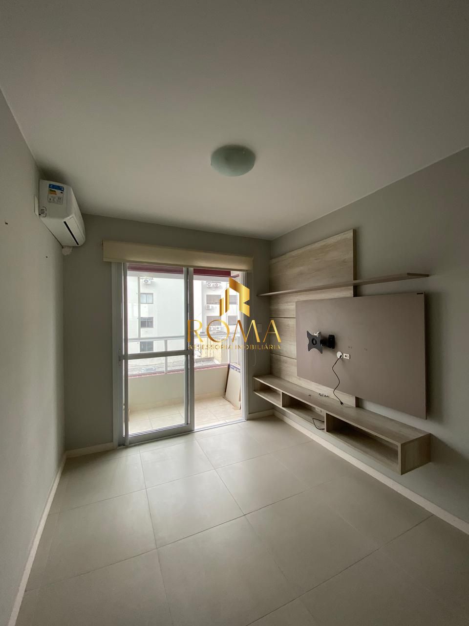 Apartamento, 1 quarto, 47 m² - Foto 14