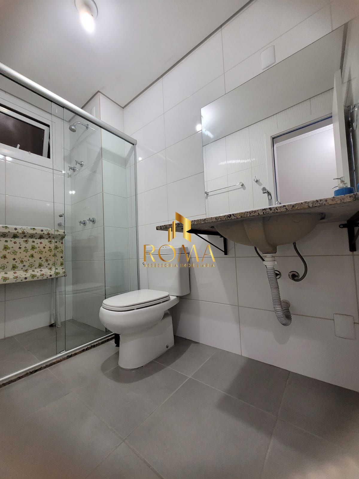 Apartamento, 2 quartos, 75 m² - Foto 15