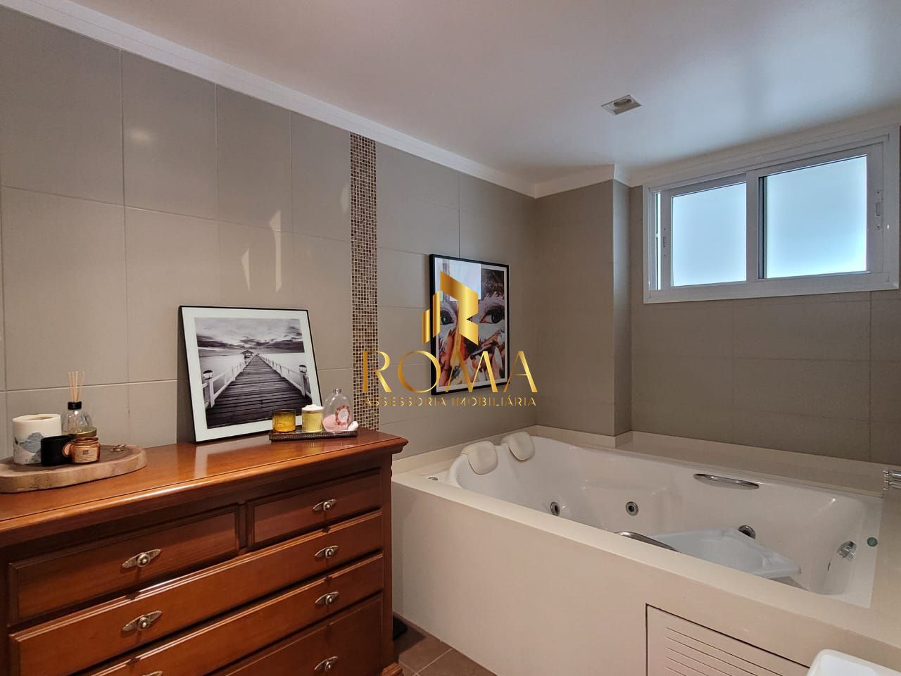 Apartamento, 3 quartos, 405 m² - Foto 21