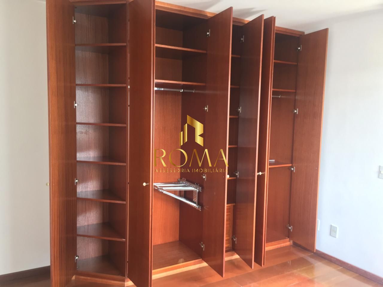 Apartamento, 2 quartos, 116 m² - Foto 17