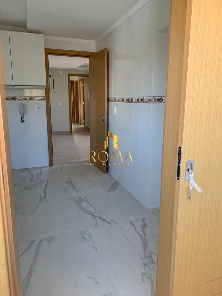 Apartamento, 3 quartos, 134 m² - Foto 3