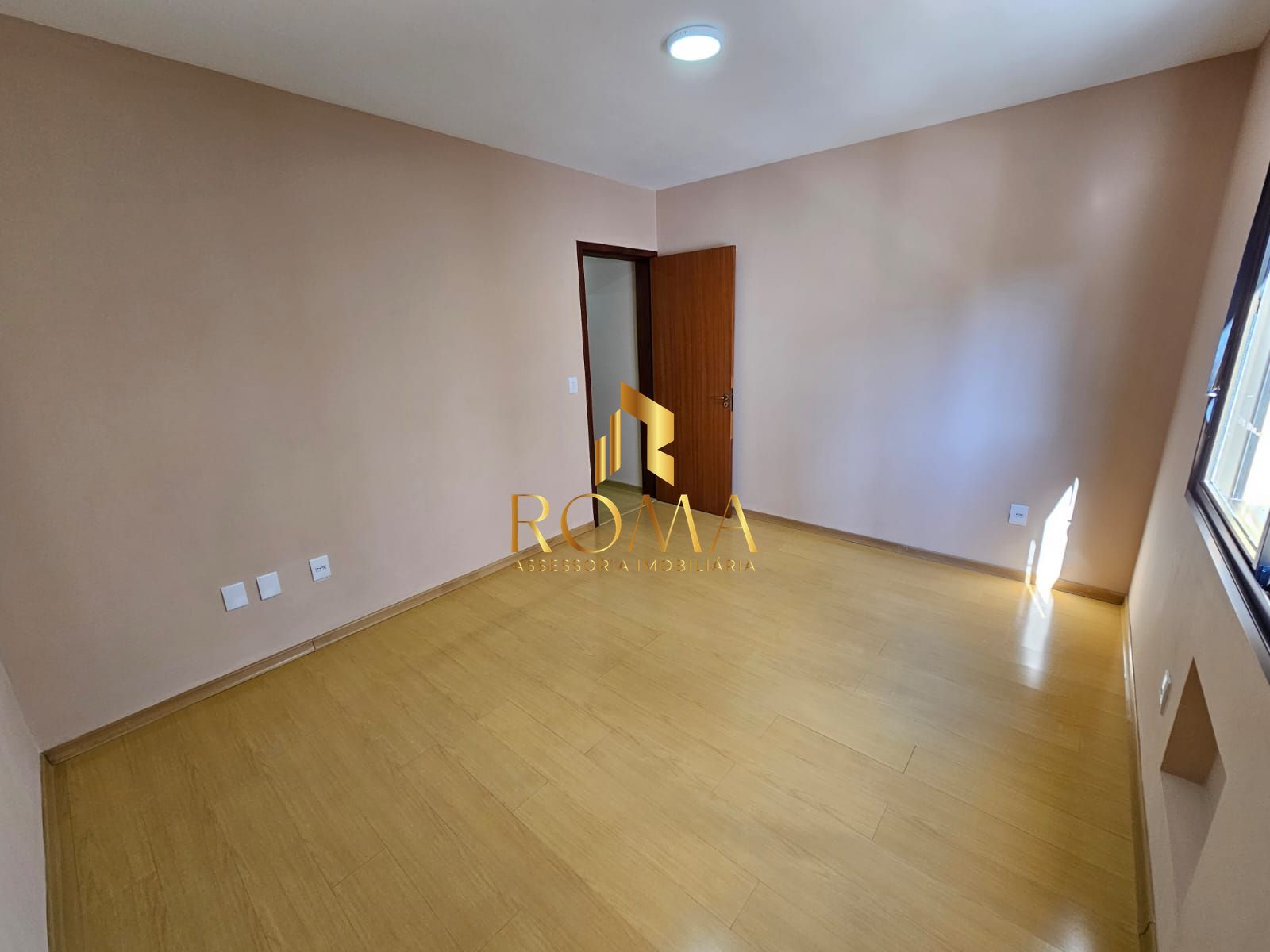 Apartamento, 2 quartos, 75 m² - Foto 17