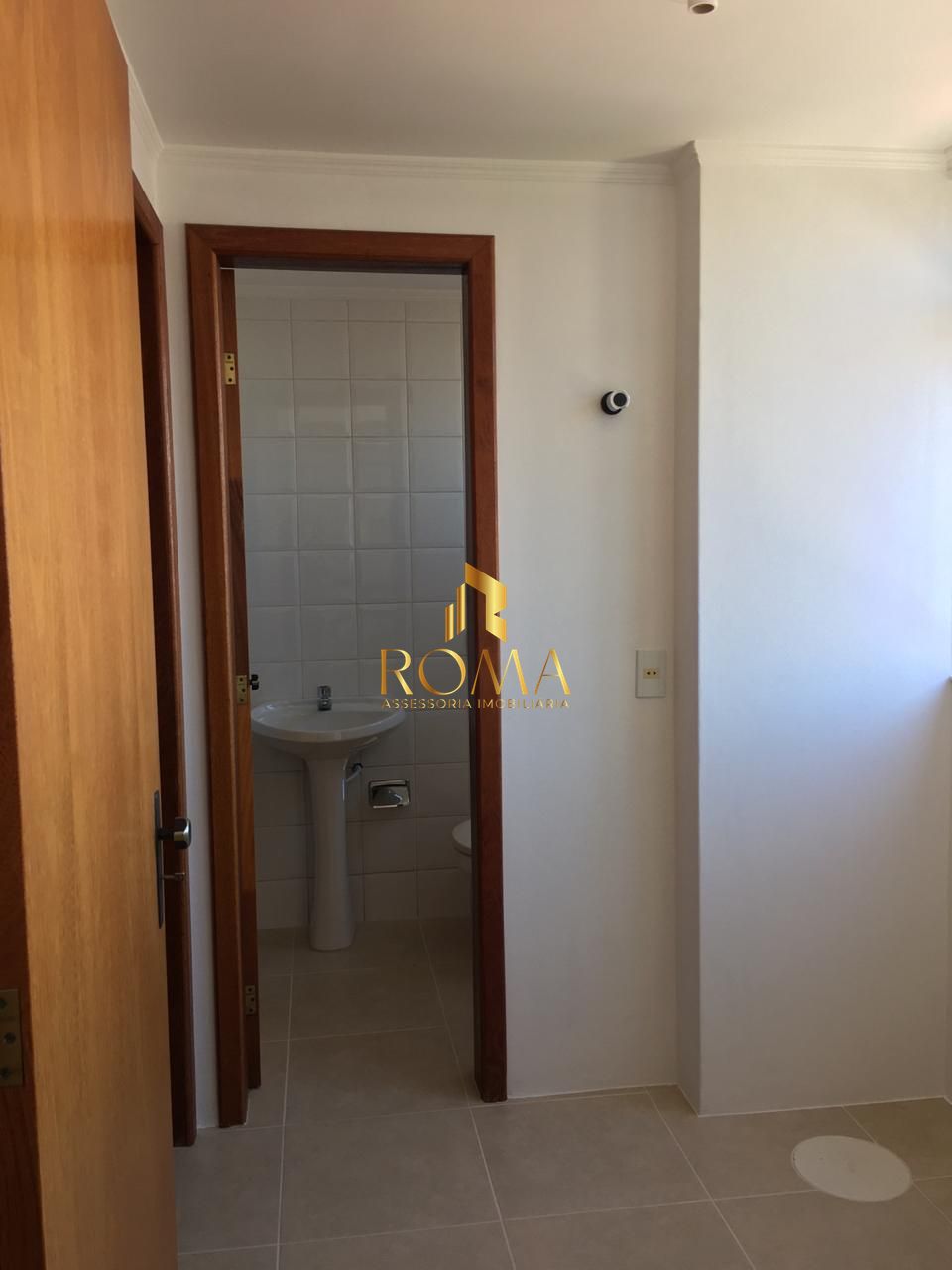 Apartamento, 2 quartos, 116 m² - Foto 11