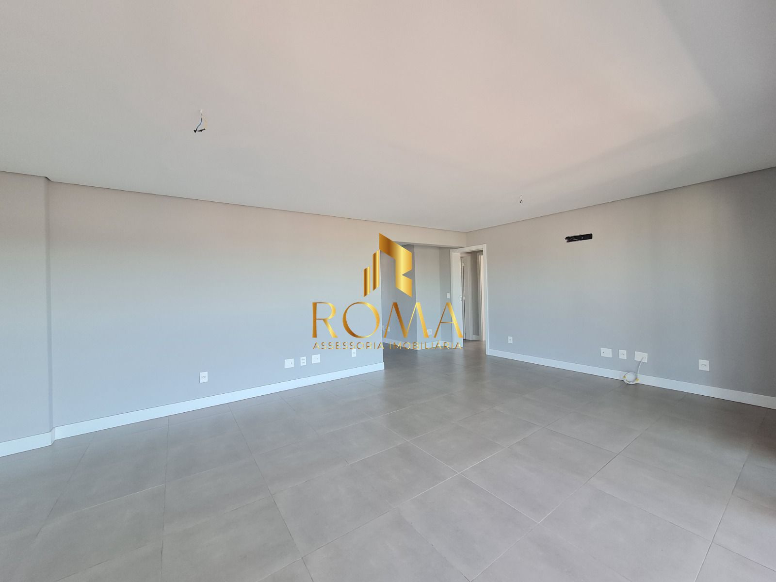 Apartamento, 3 quartos, 139 m² - Foto 10