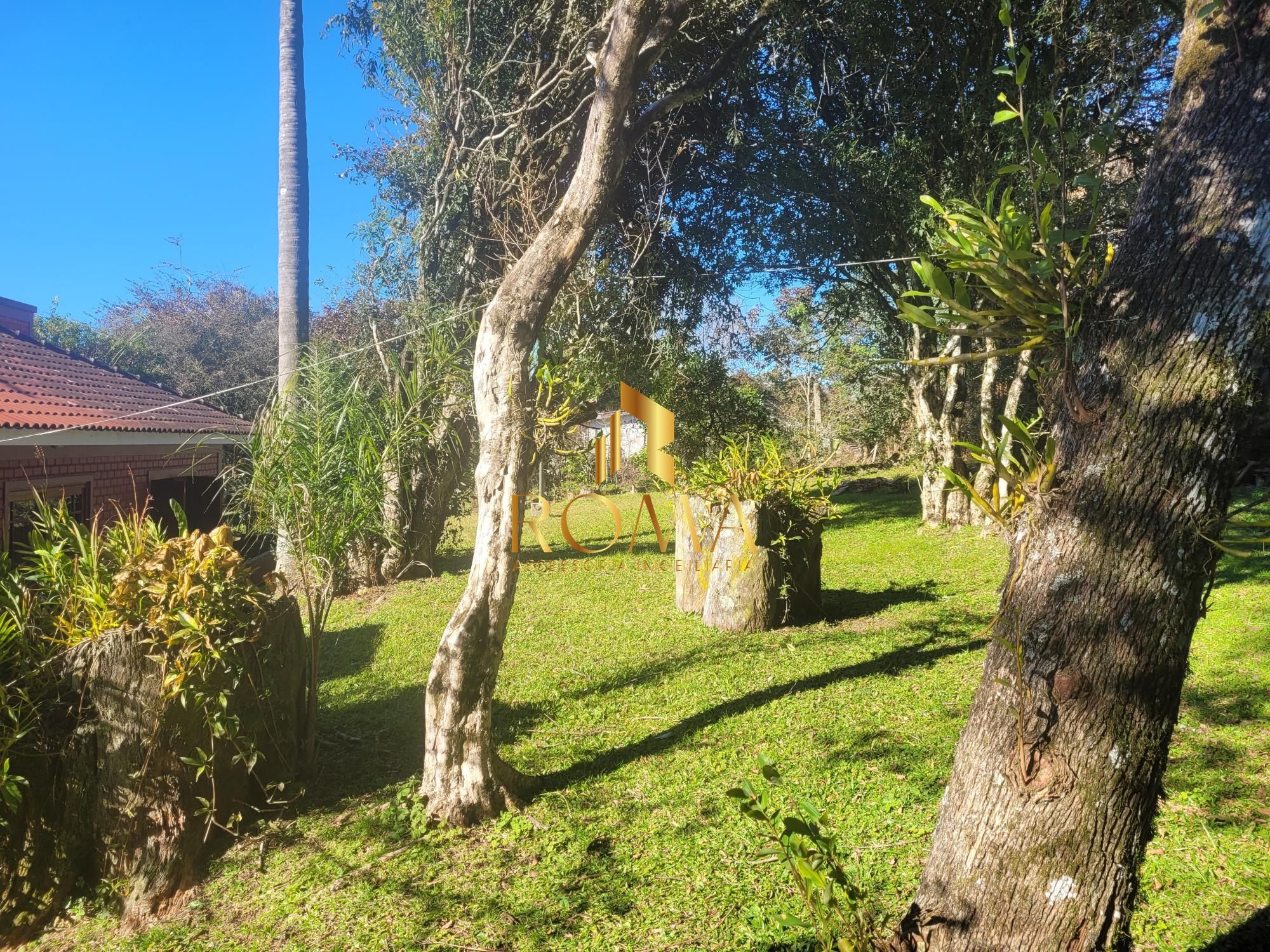 Casa, 2 quartos, 144 m² - Foto 9