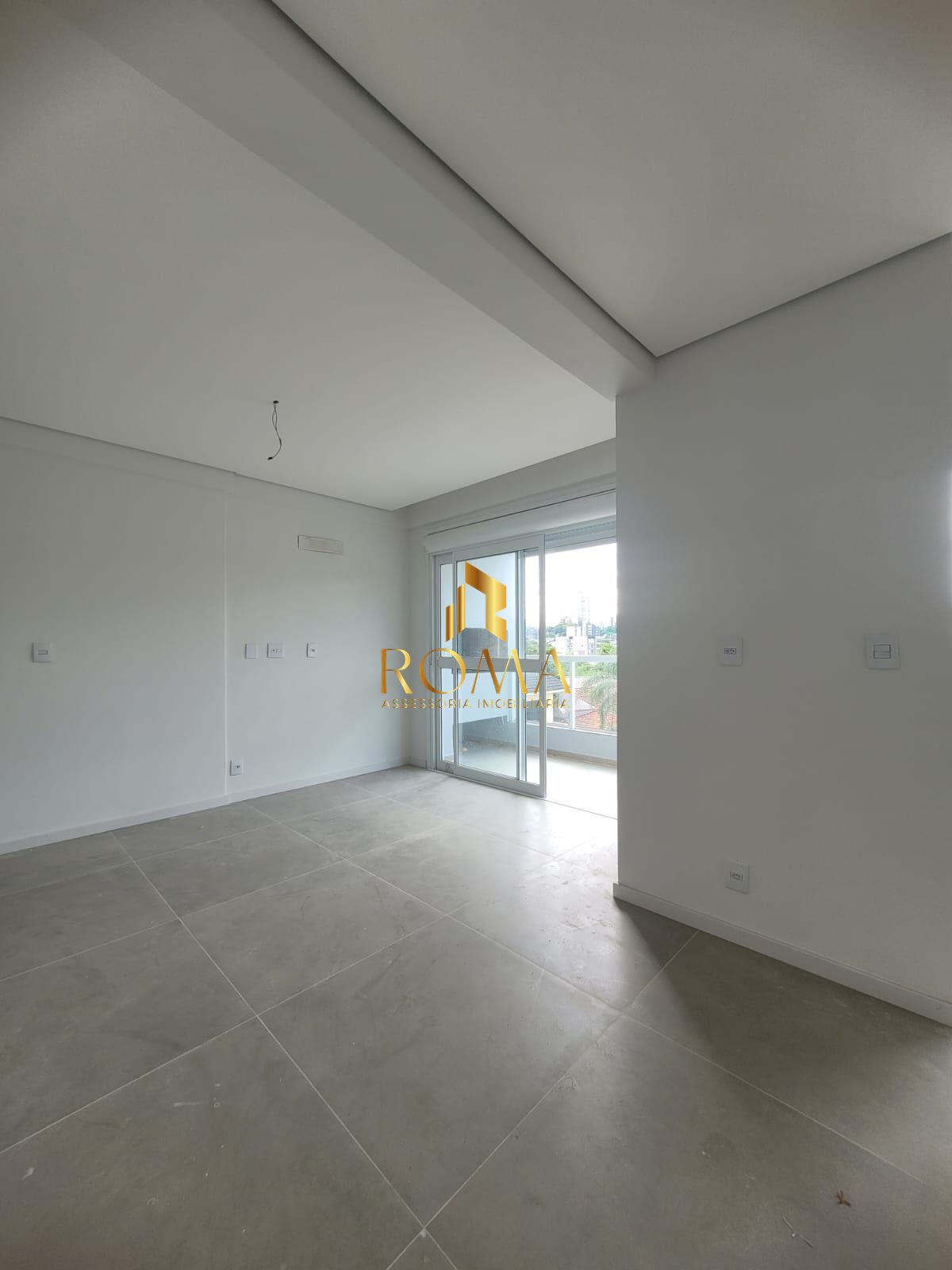Apartamento, 2 quartos, 84 m² - Foto 5