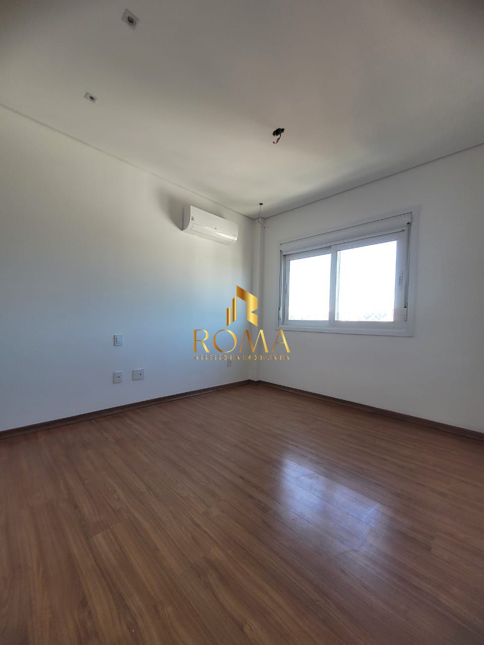 Apartamento, 3 quartos, 202 m² - Foto 21