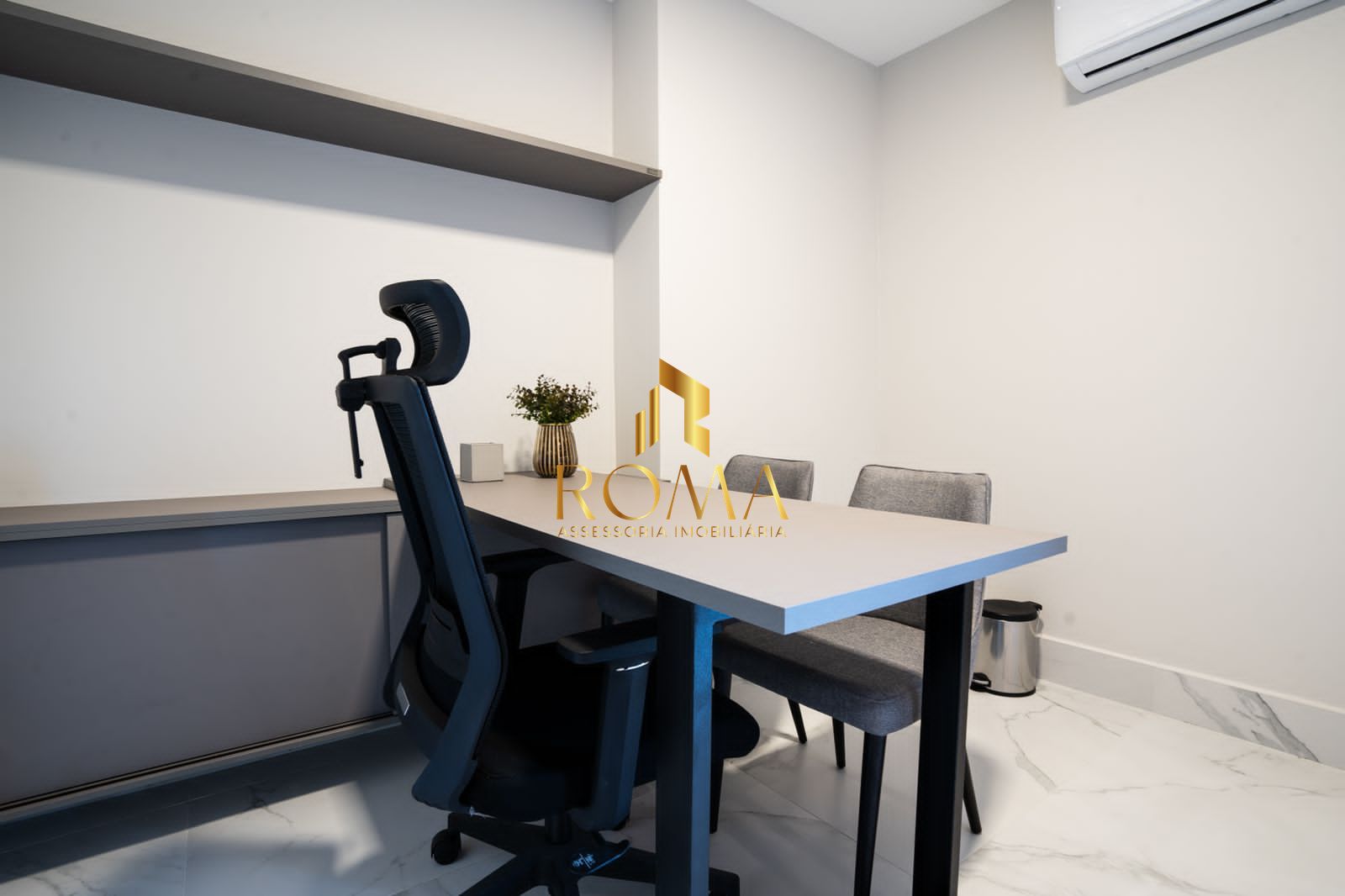 Apartamento, 3 quartos, 90 m² - Foto 15